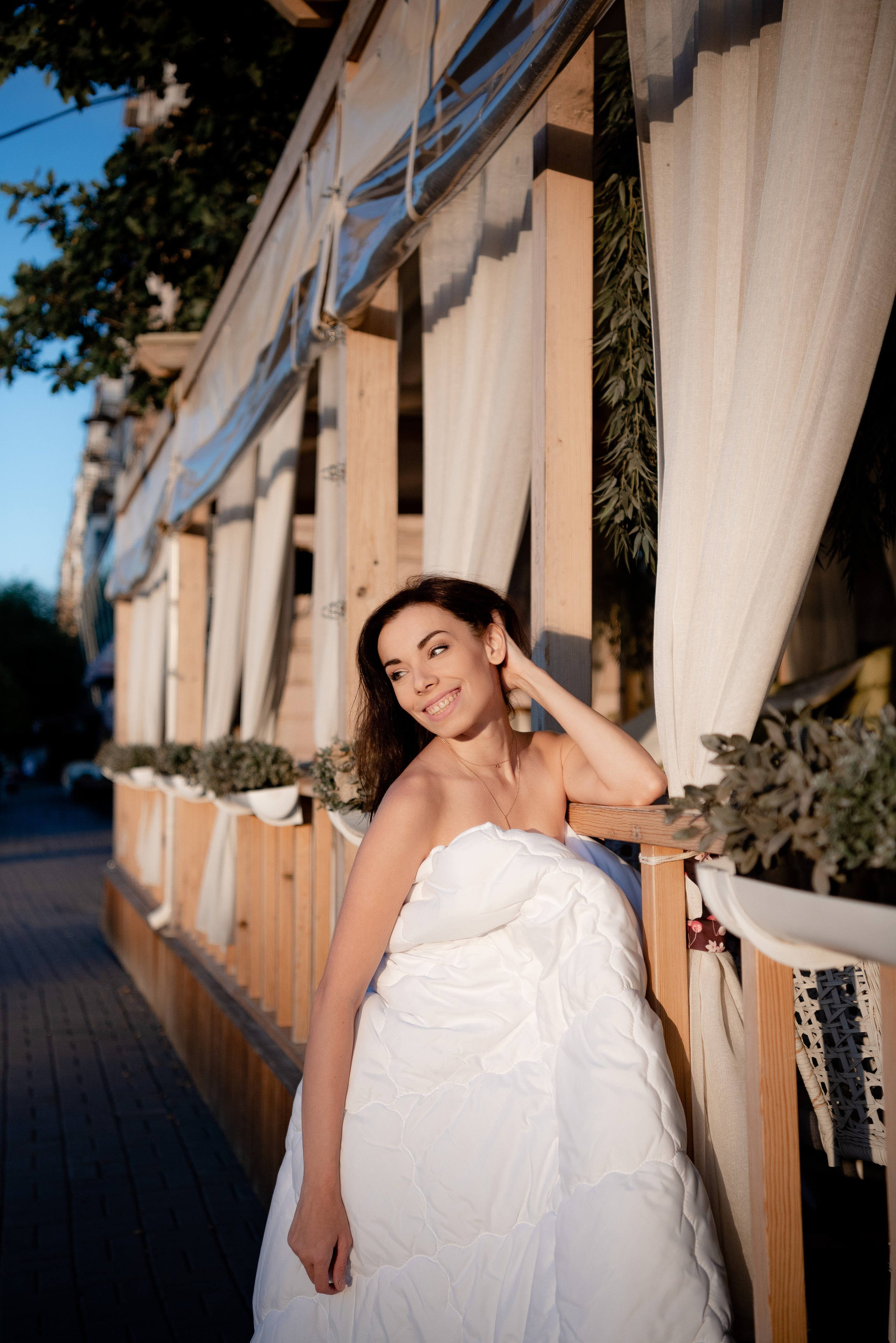 Фотосессии 18+. Фотограф в Волгограде и Волжском Александр Горбань