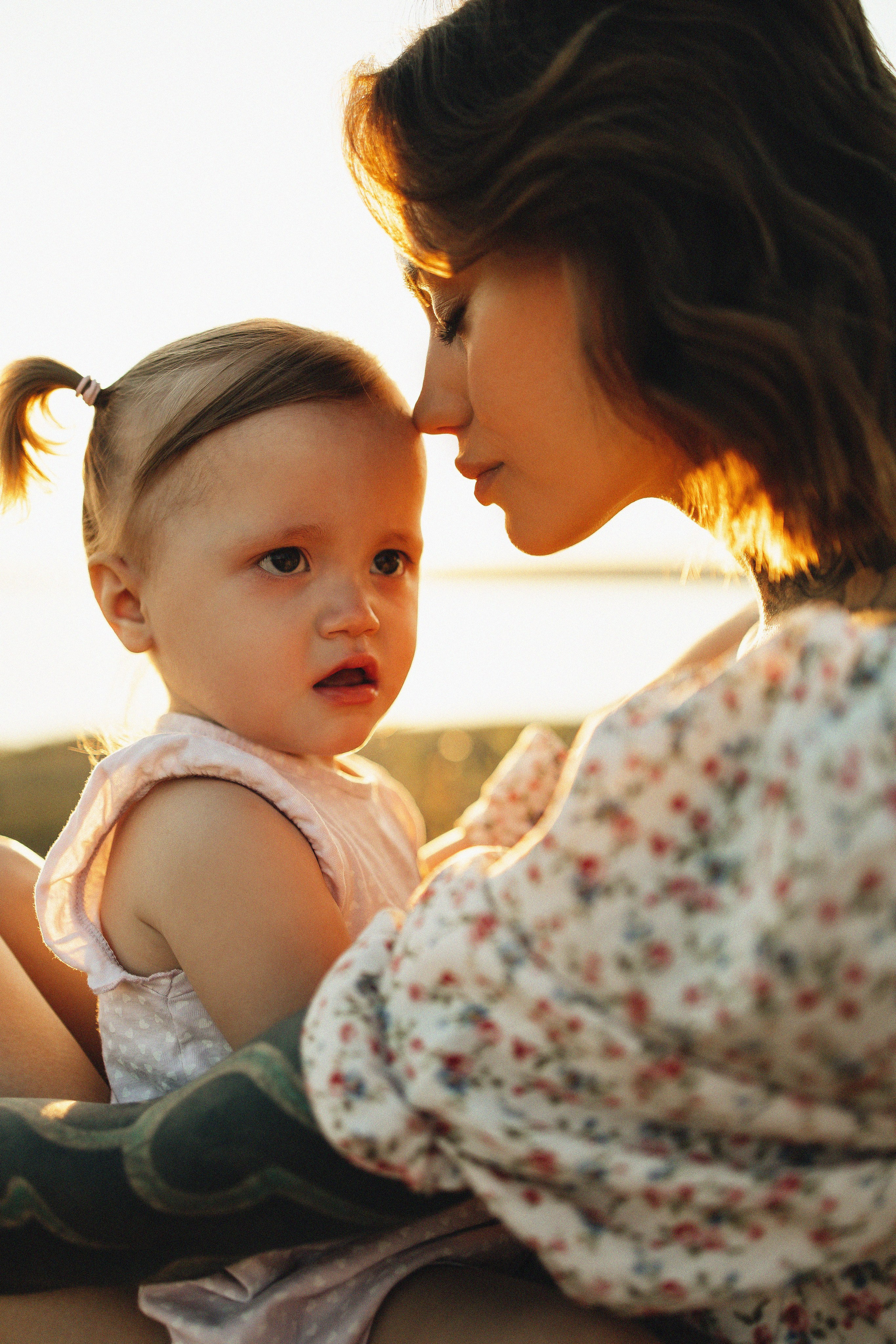 Катя и Мира. Семейный и детский фотограф, таганрог, ростов-на-дону
