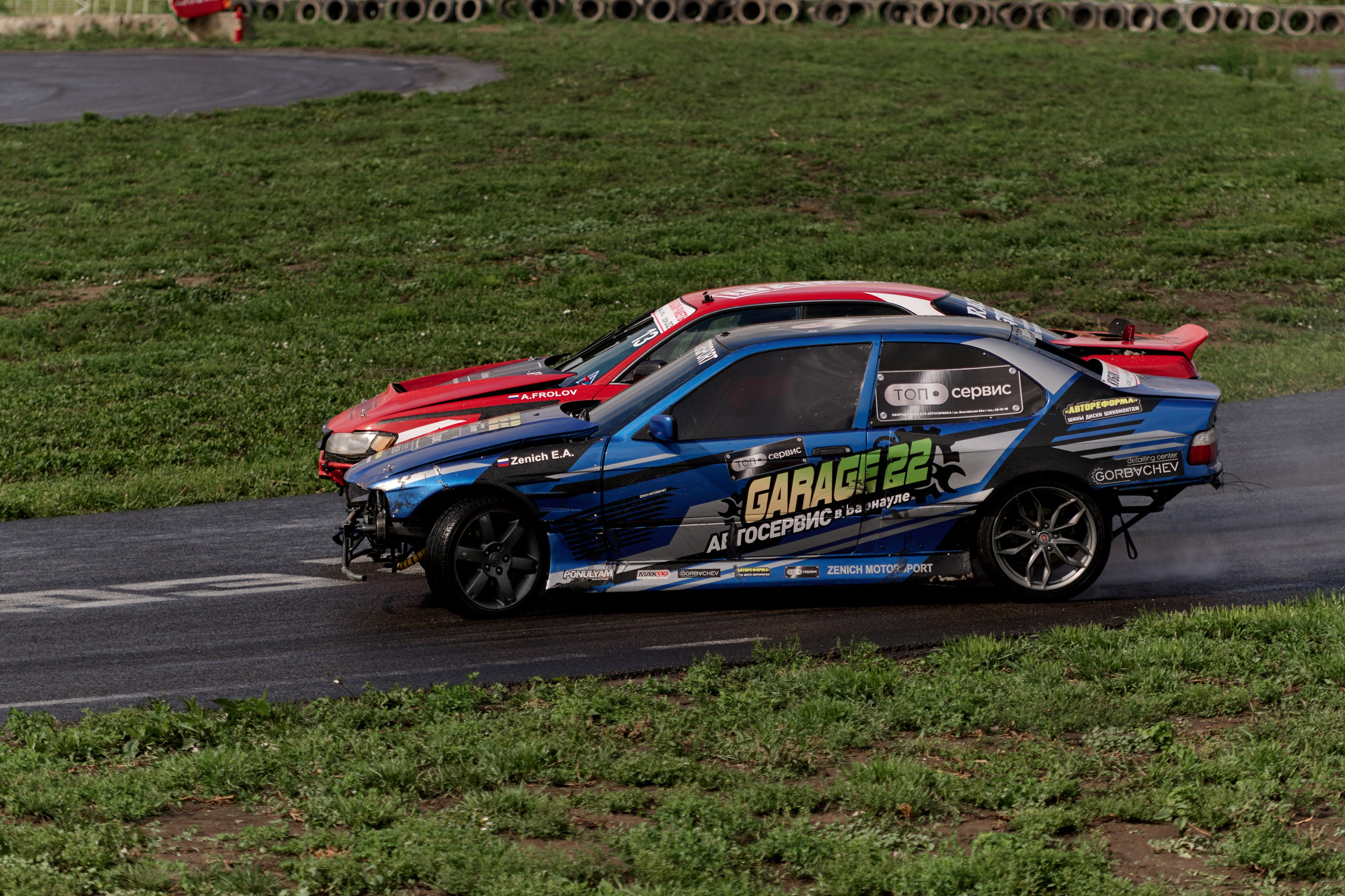 4 этап кубка Ракета 2025 год. Сергей Богомолов. Свадебный и семейный фотограф