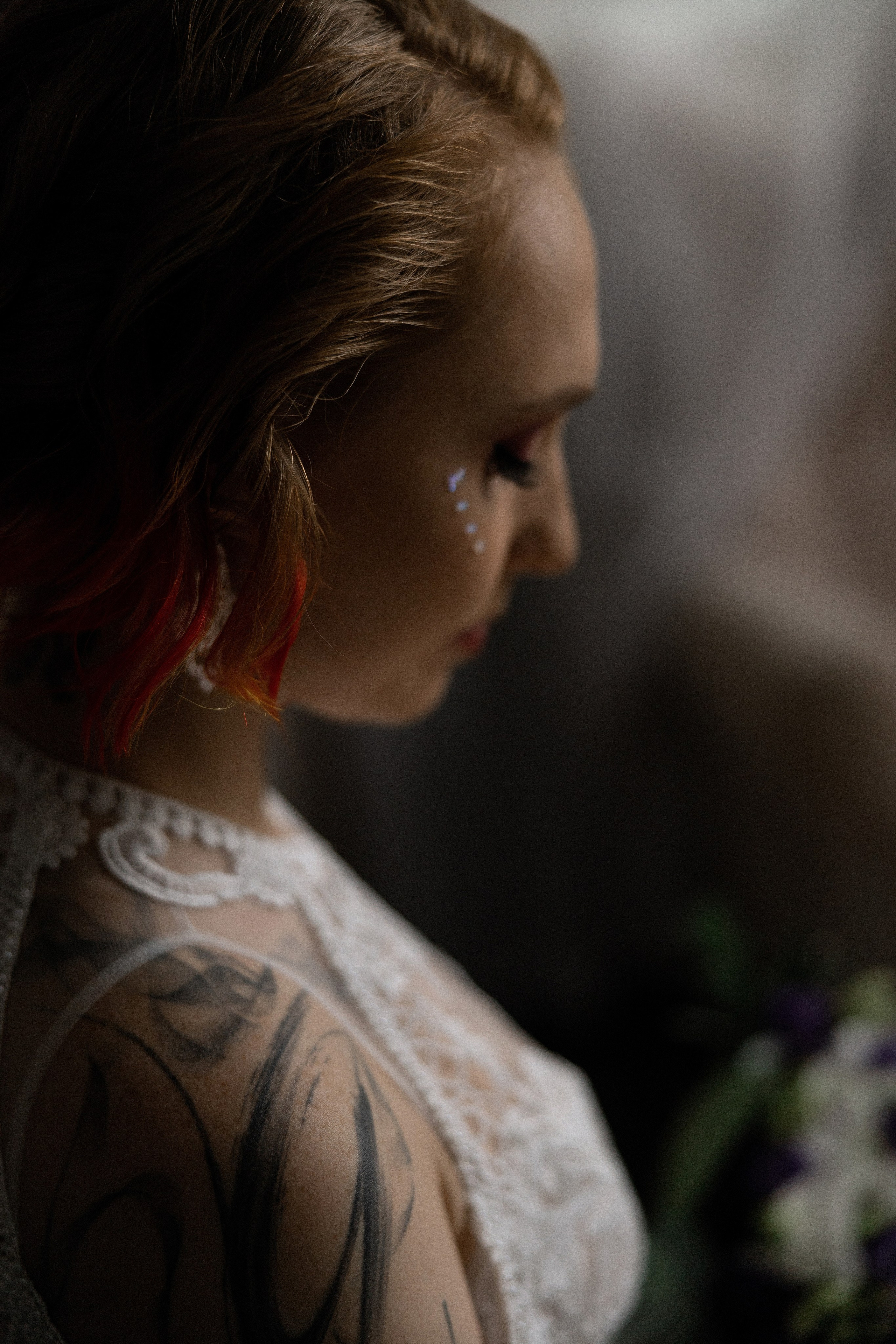 Свадебная церемония у воды. Свадебный фотограф и видеограф в Москве, Виктор Архилюк