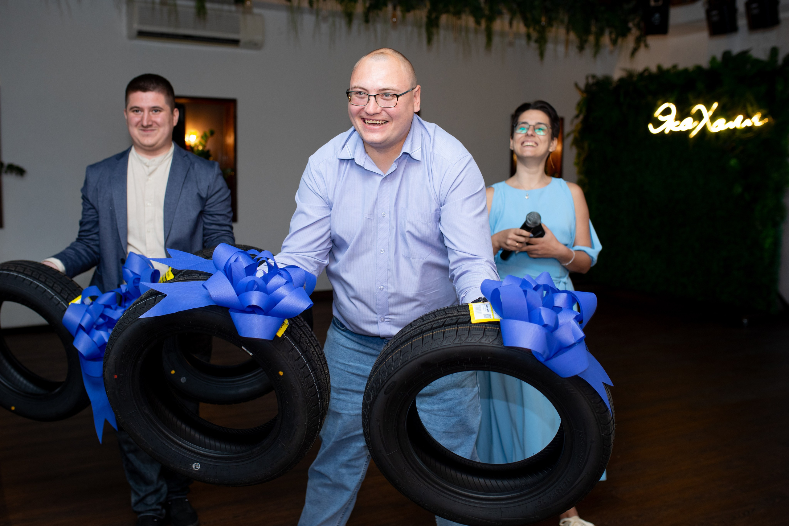 Анна&Михаил. Фотограф в Новосибирске Ася Зверева