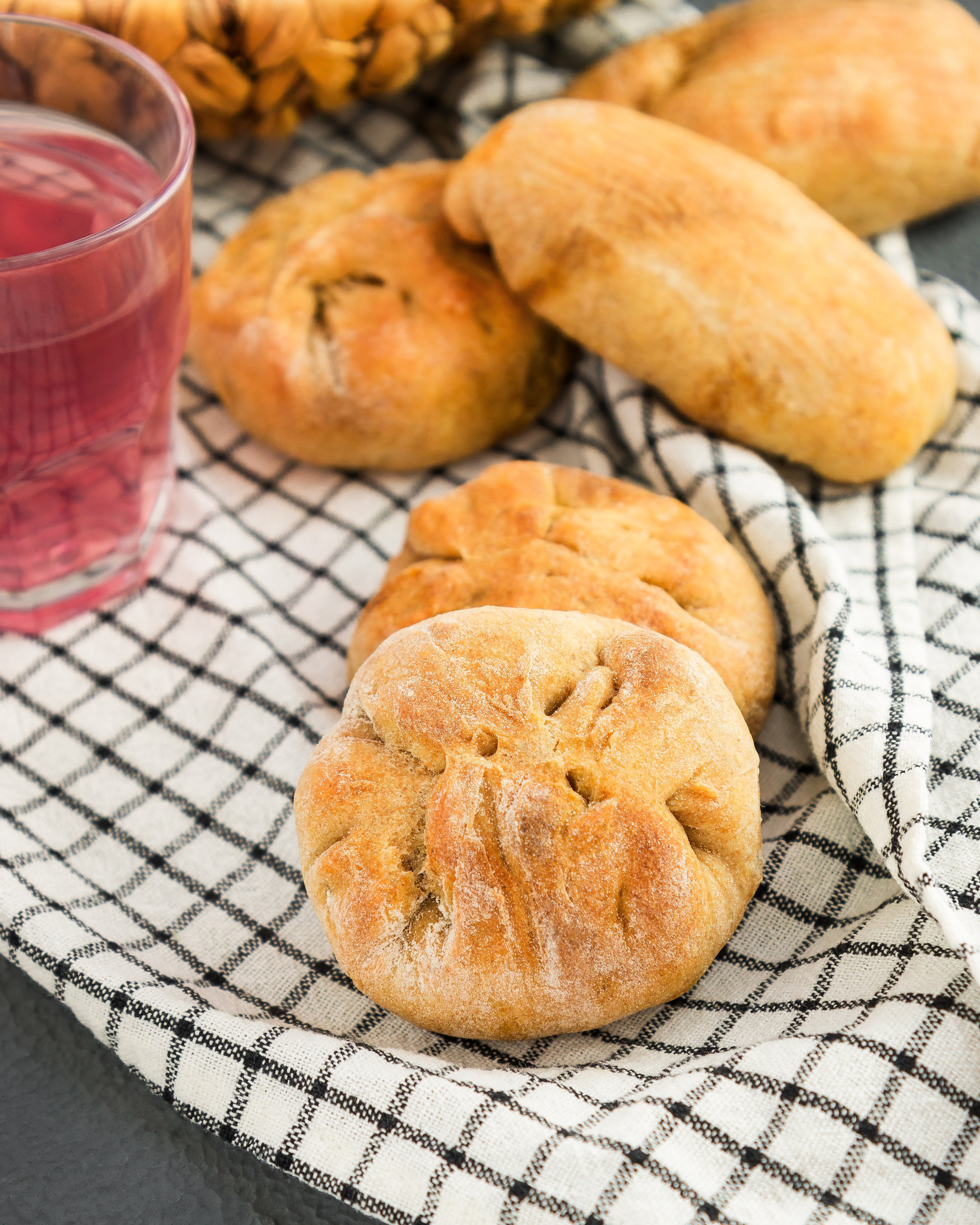 Съемка блюд для кулинарии | Фуд фотограф Воронеж