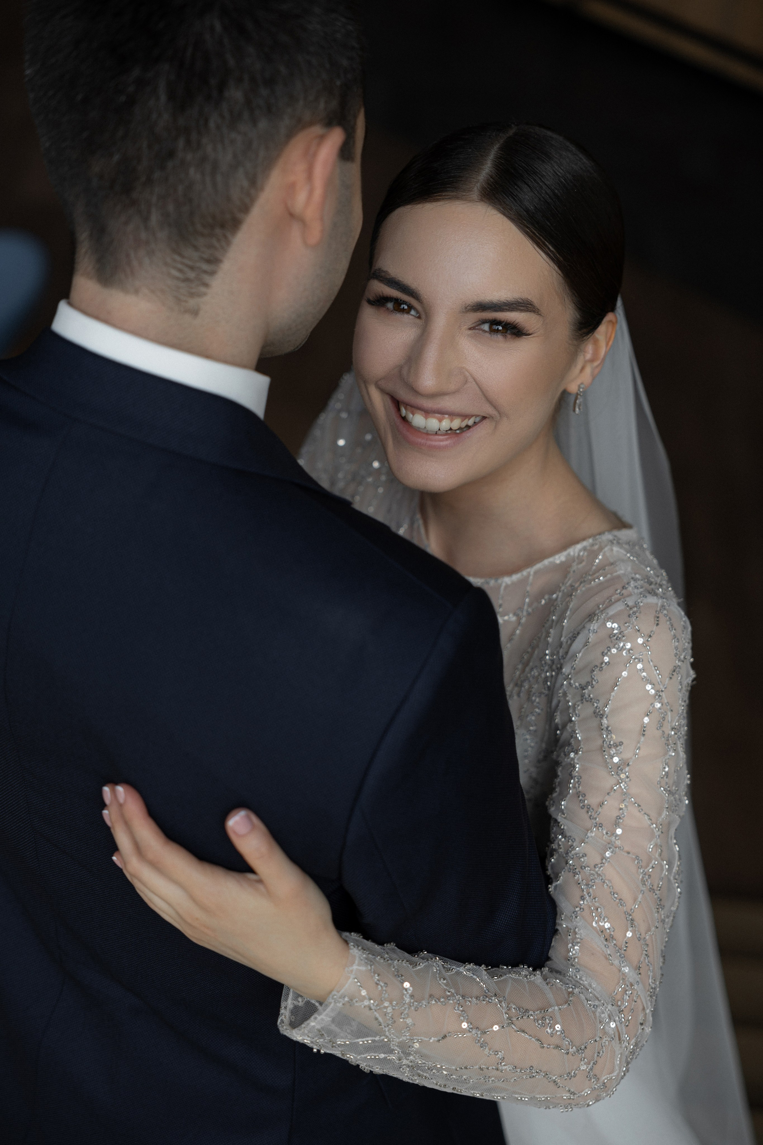 Renate & Anna. Вебер Юлия фотограф Ростов-на-Дону