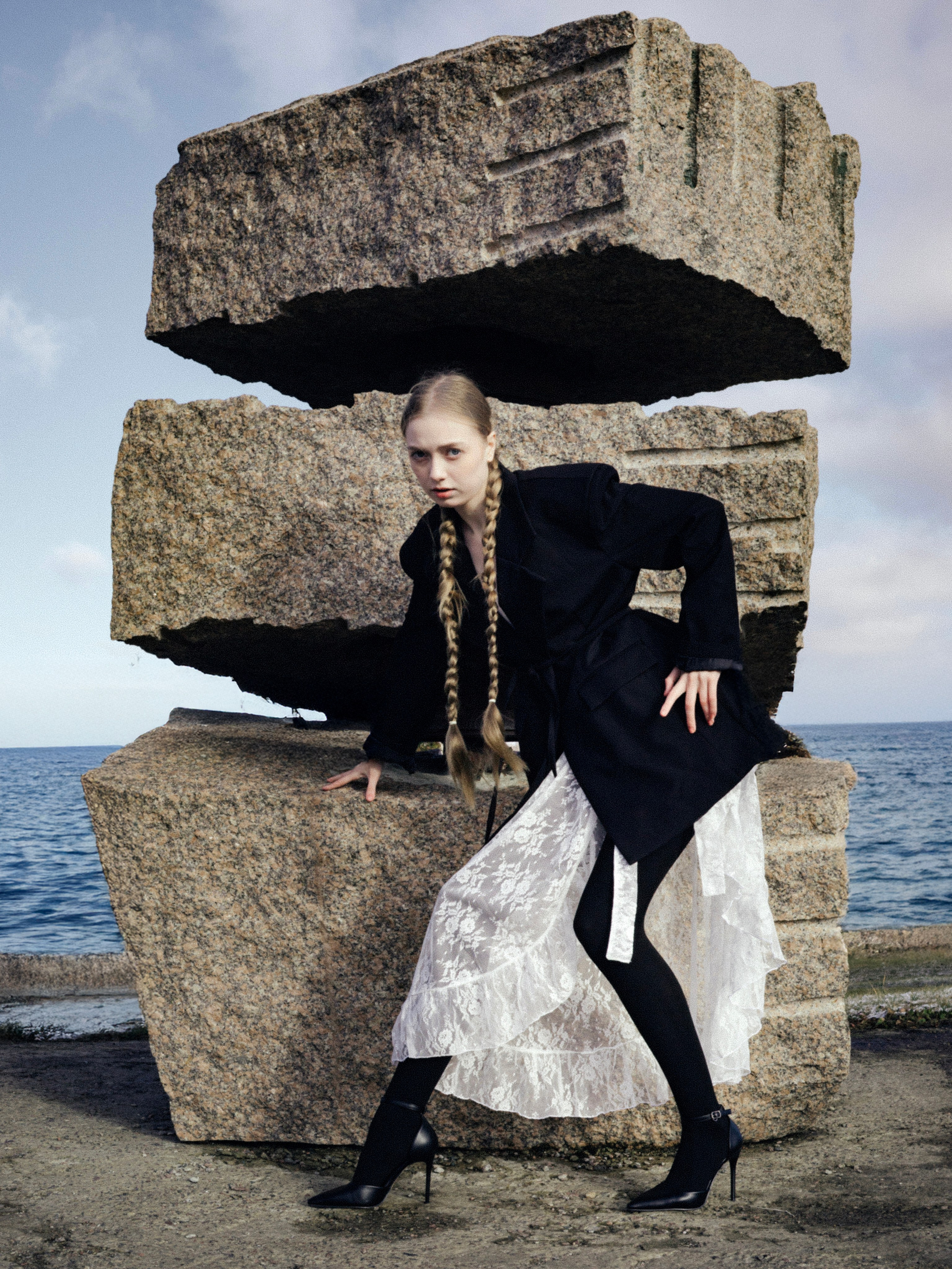 Yana. Индивидуальный фотограф в Саранске Светлана Капусткина