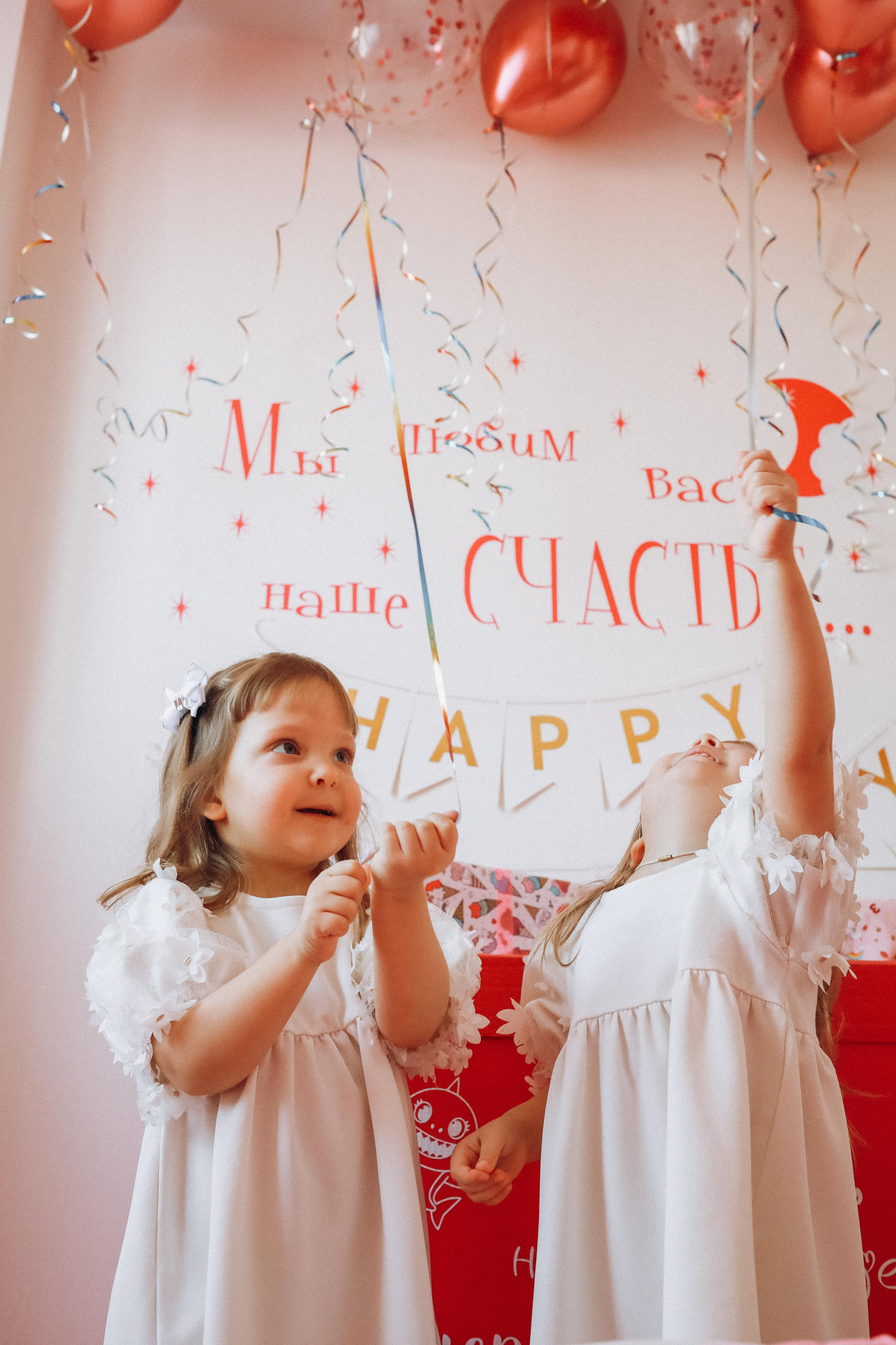 Сережа, Наташа, Лера, Вика и Ярик🤍. Фотограф Ульяна Дивина в Нижнем Новгороде и Нижегородской области