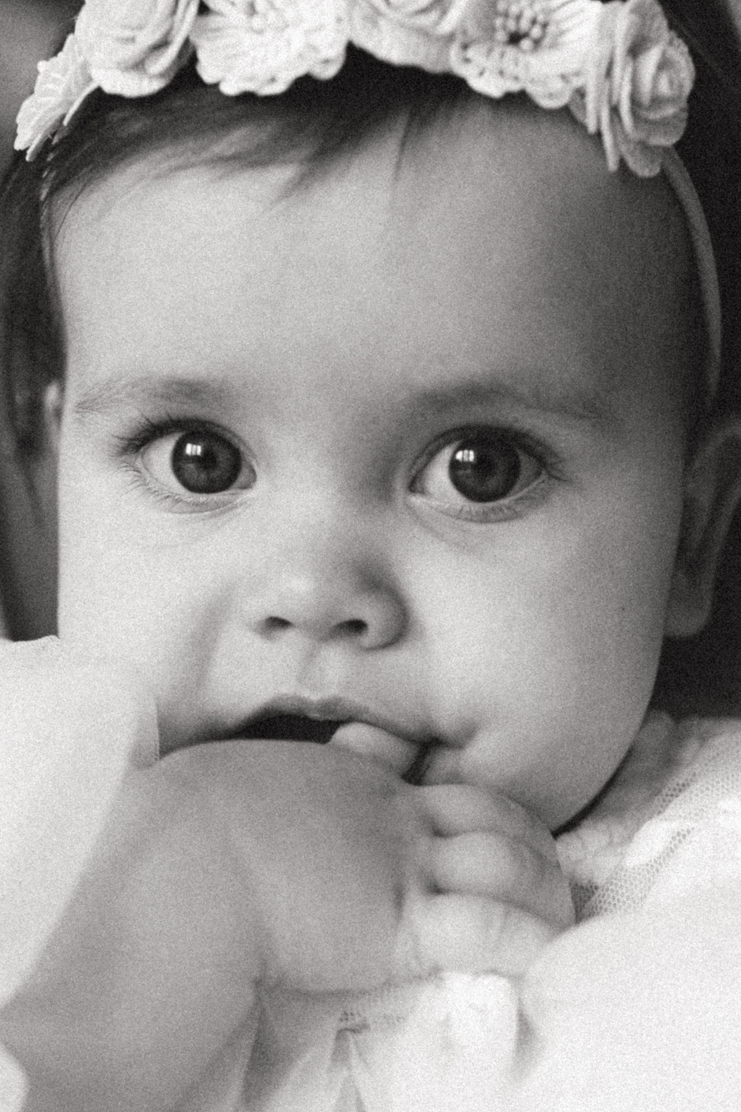 Саша, Юля и Василина. Фотограф Ульяна Дивина в Нижнем Новгороде и Нижегородской области