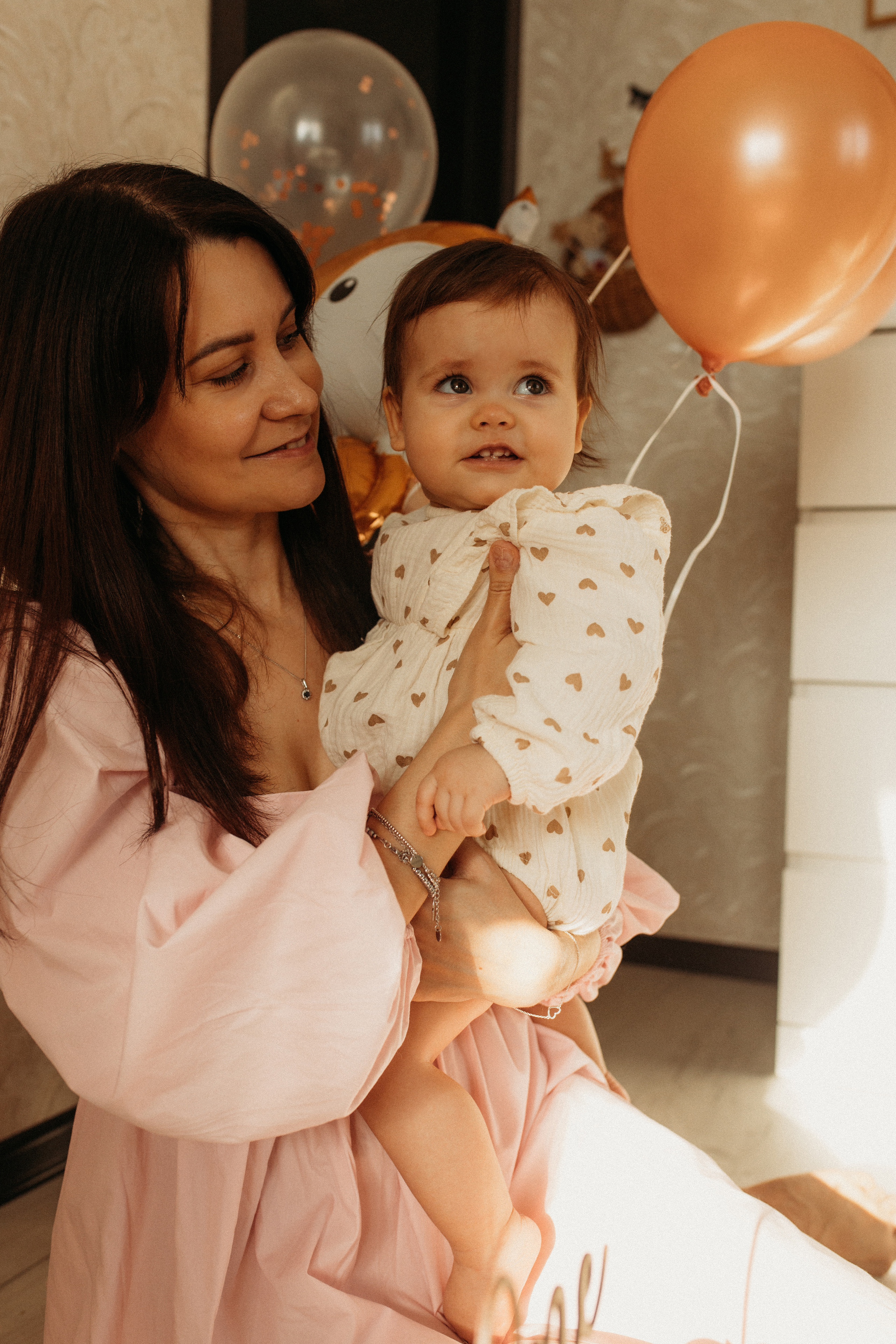 Саша, Юля и Василина. Фотограф Ульяна Дивина в Нижнем Новгороде и Нижегородской области