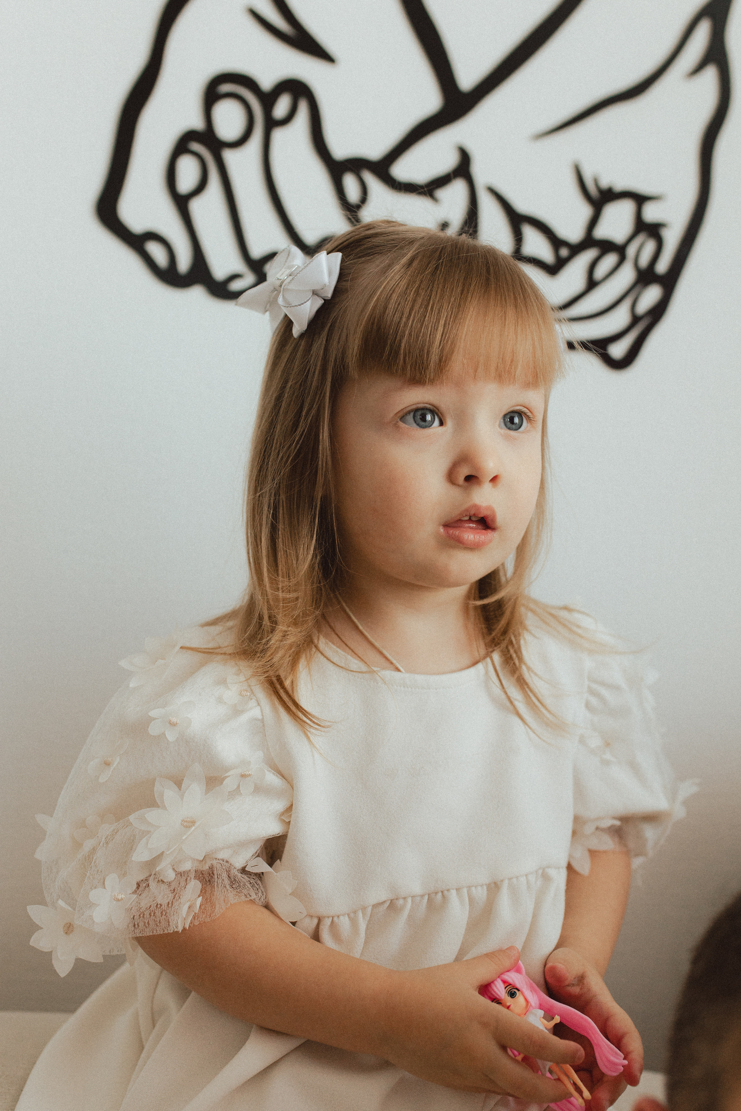 Сережа, Наташа, Лера, Вика и Ярик🤍. Фотограф Ульяна Дивина в Нижнем Новгороде и Нижегородской области