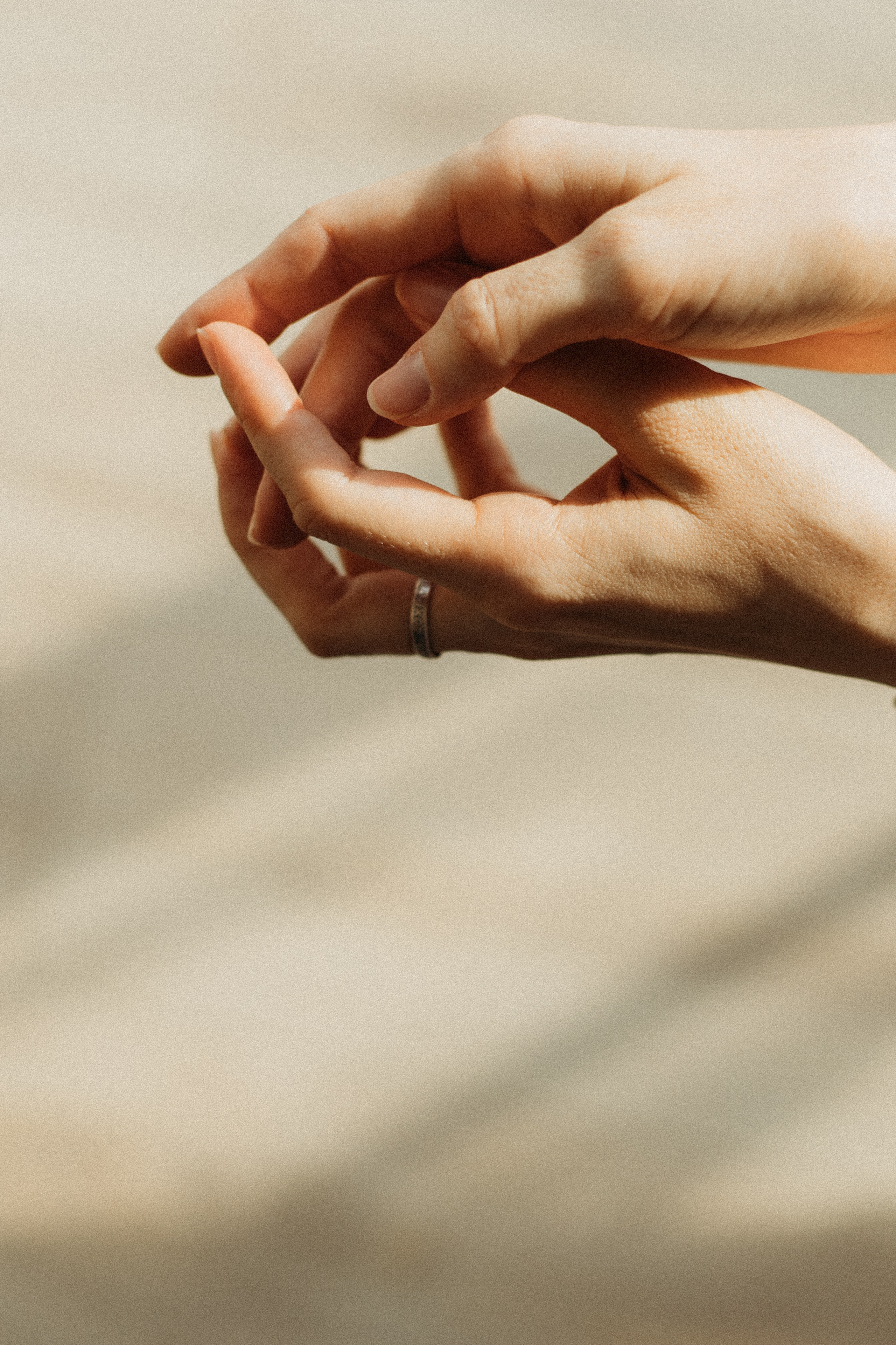 Виктория. Фотограф Ульяна Дивина в Нижнем Новгороде и Нижегородской области