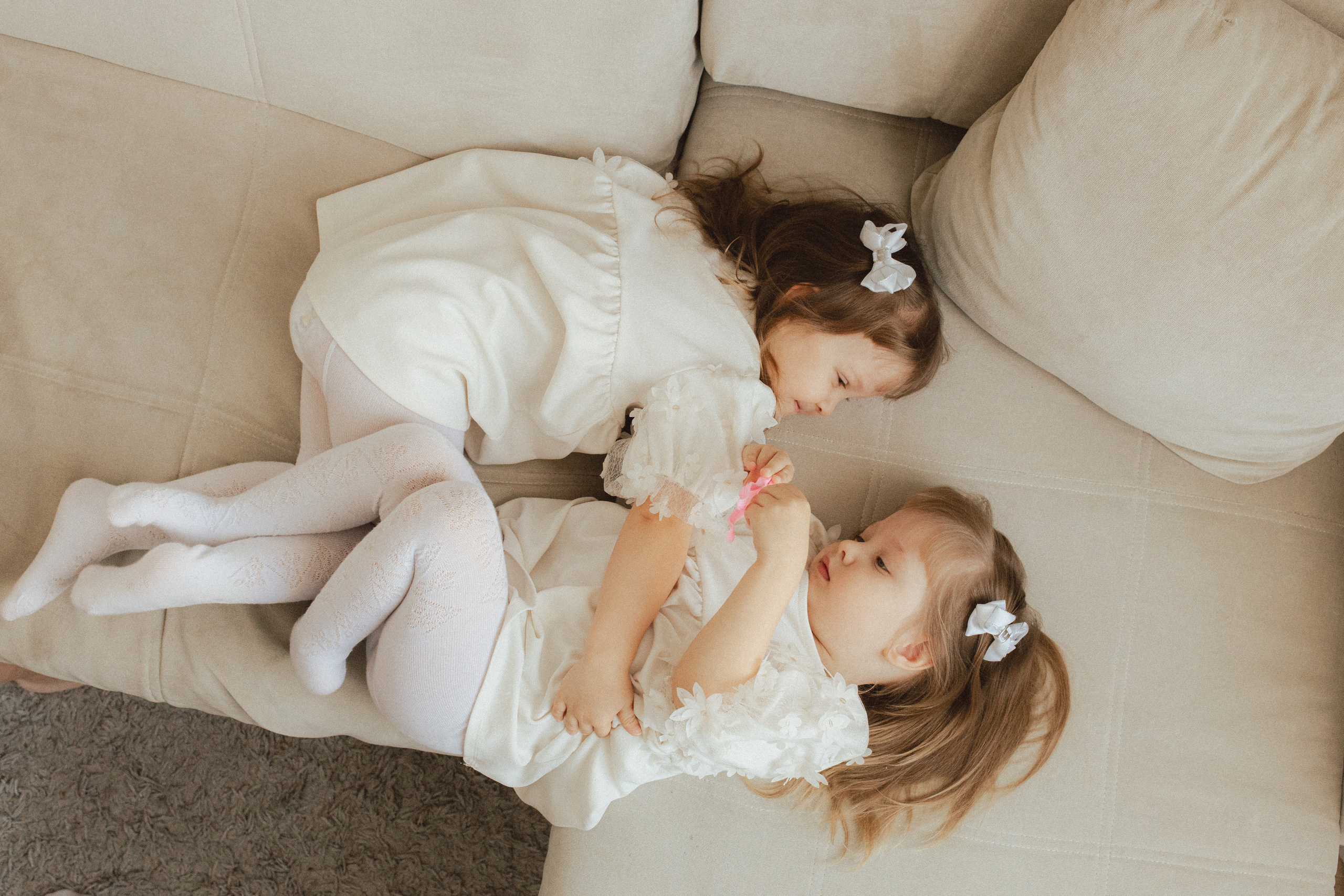 Сережа, Наташа, Лера, Вика и Ярик🤍. Фотограф Ульяна Дивина в Нижнем Новгороде и Нижегородской области