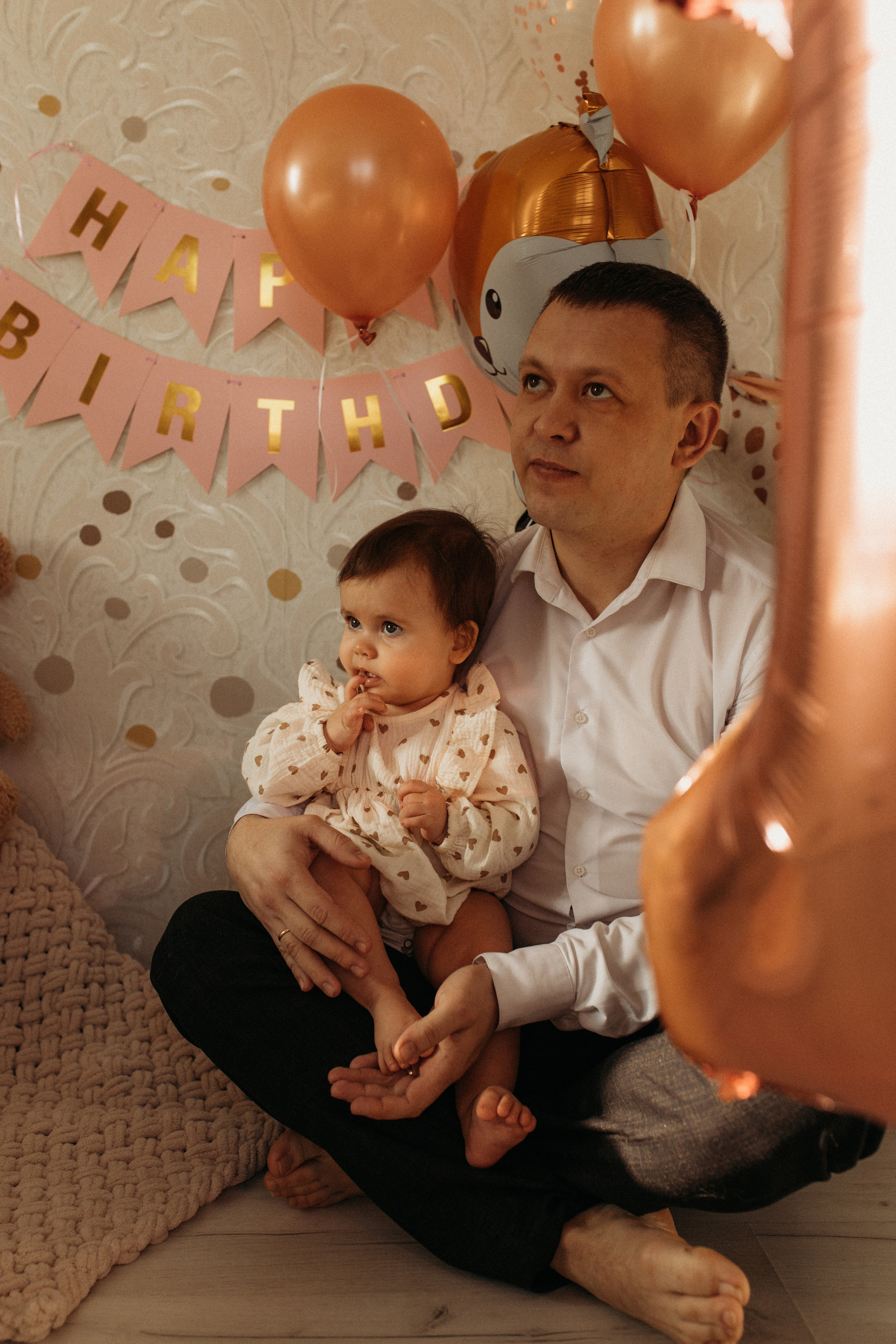 Саша, Юля и Василина. Фотограф Ульяна Дивина в Нижнем Новгороде и Нижегородской области