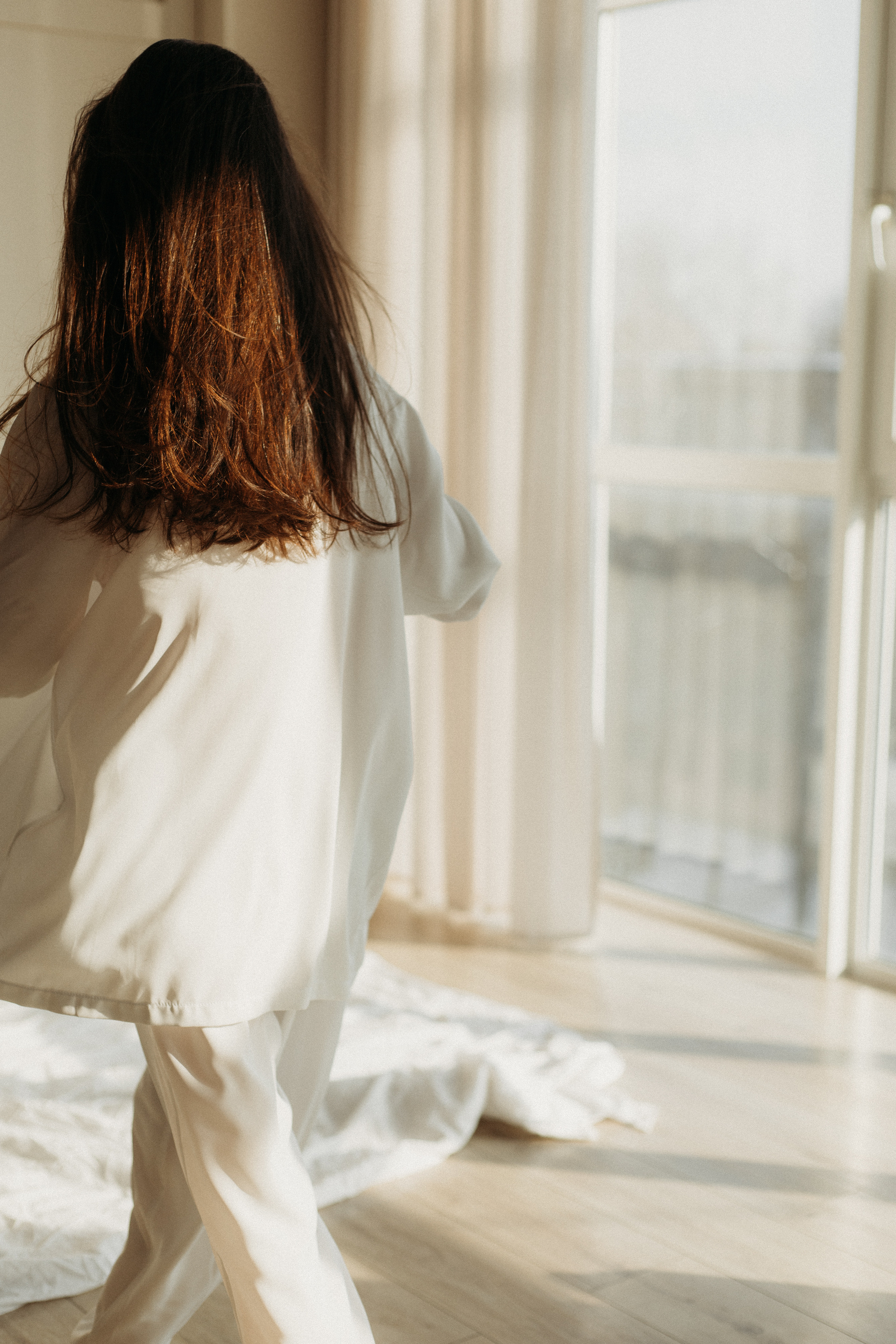 Виктория. Фотограф Ульяна Дивина в Нижнем Новгороде и Нижегородской области