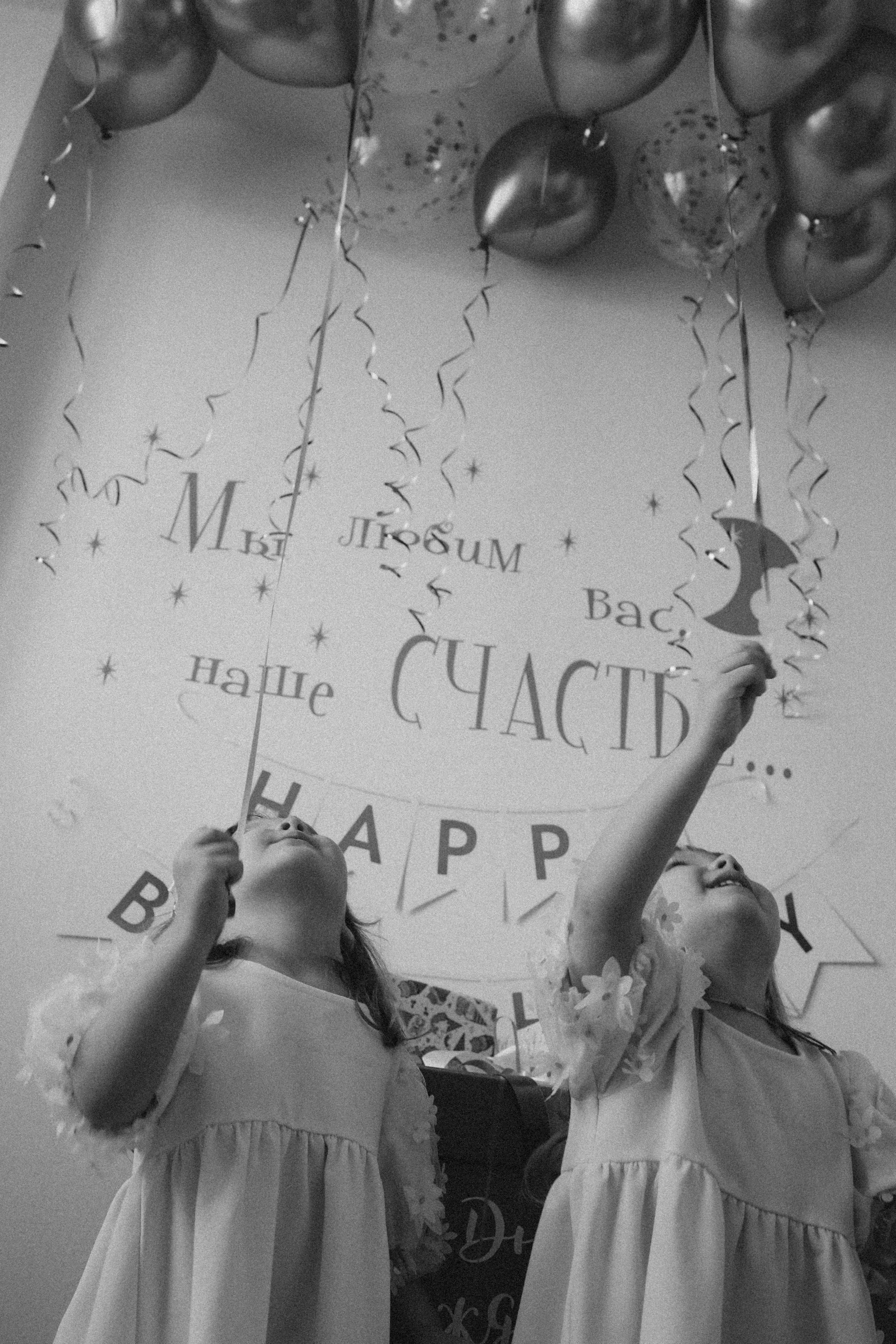 Сережа, Наташа, Лера, Вика и Ярик🤍. Фотограф Ульяна Дивина в Нижнем Новгороде и Нижегородской области