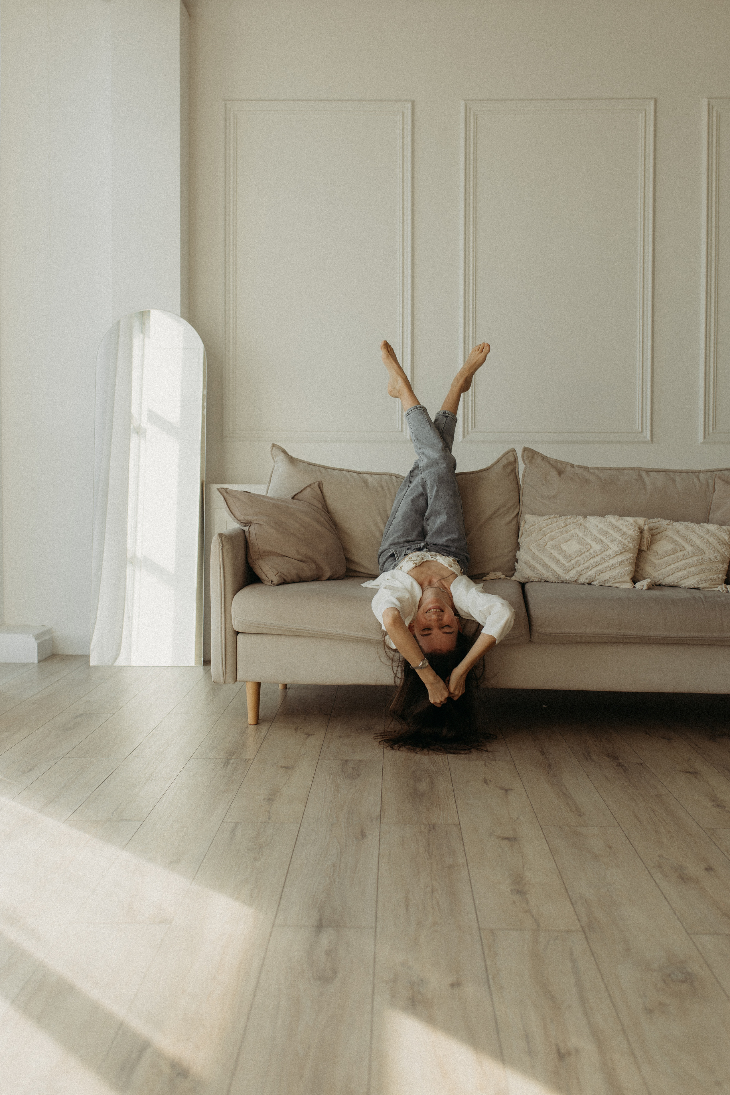 Виктория. Фотограф Ульяна Дивина в Нижнем Новгороде и Нижегородской области
