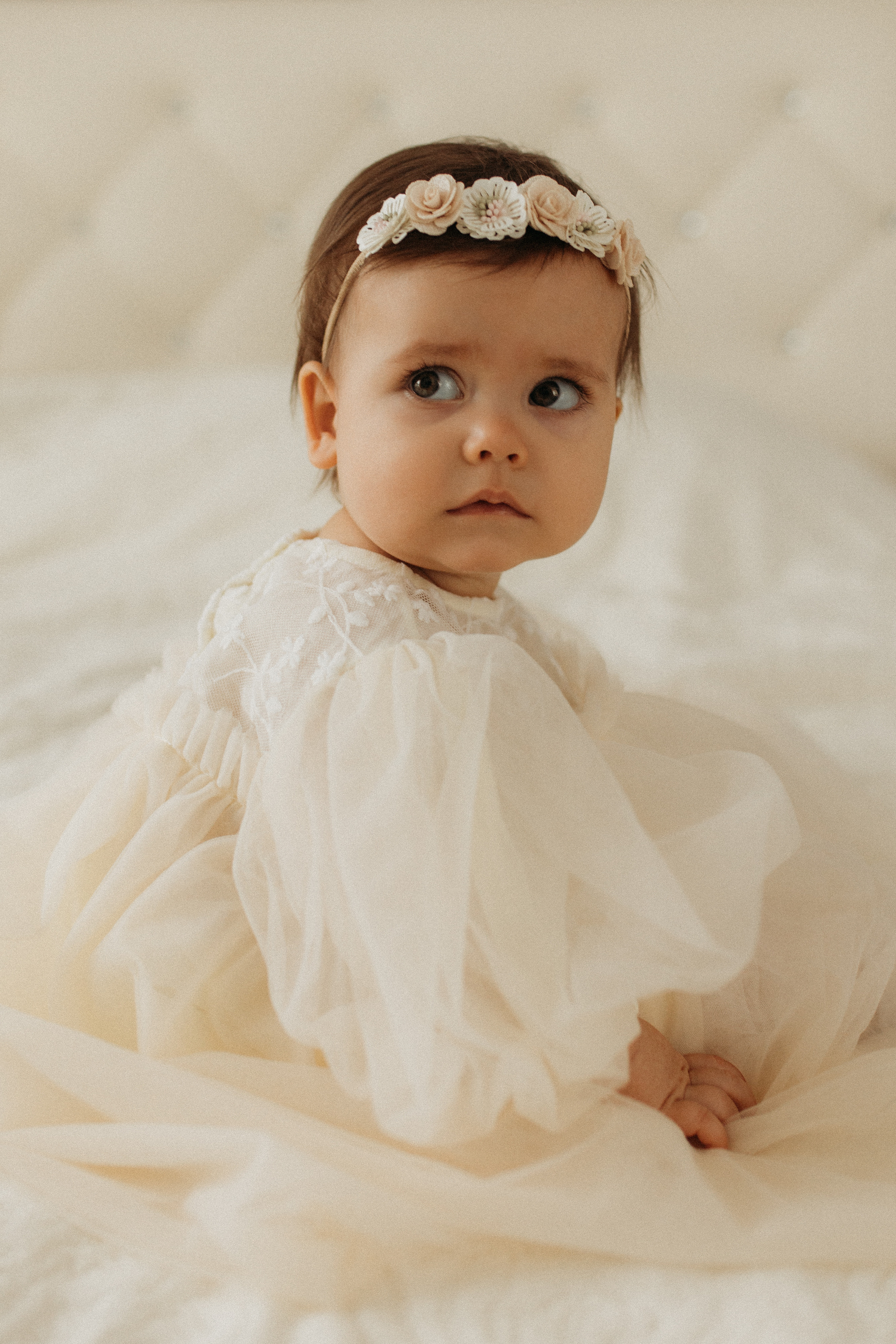 Саша, Юля и Василина. Фотограф Ульяна Дивина в Нижнем Новгороде и Нижегородской области