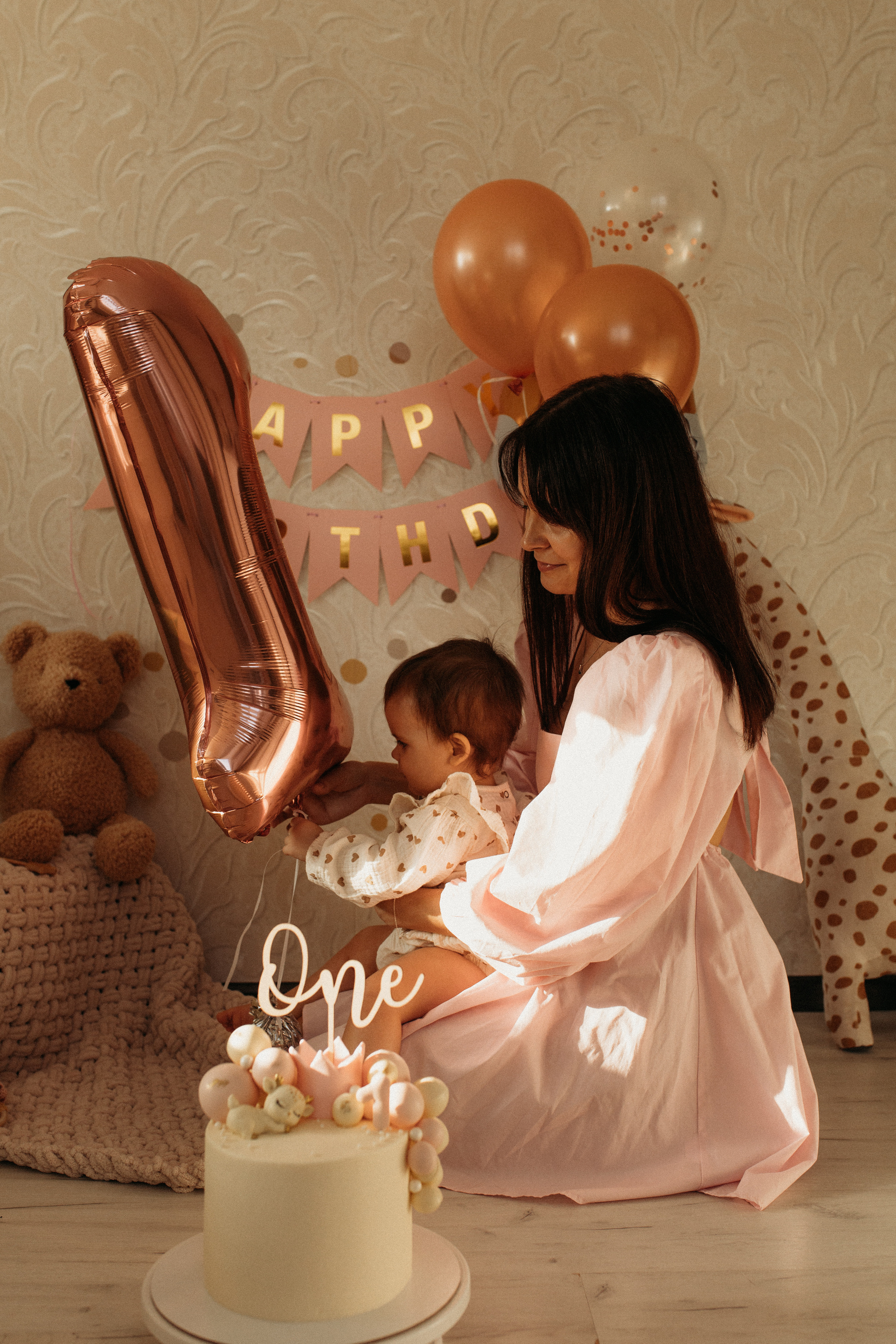 Саша, Юля и Василина. Фотограф Ульяна Дивина в Нижнем Новгороде и Нижегородской области