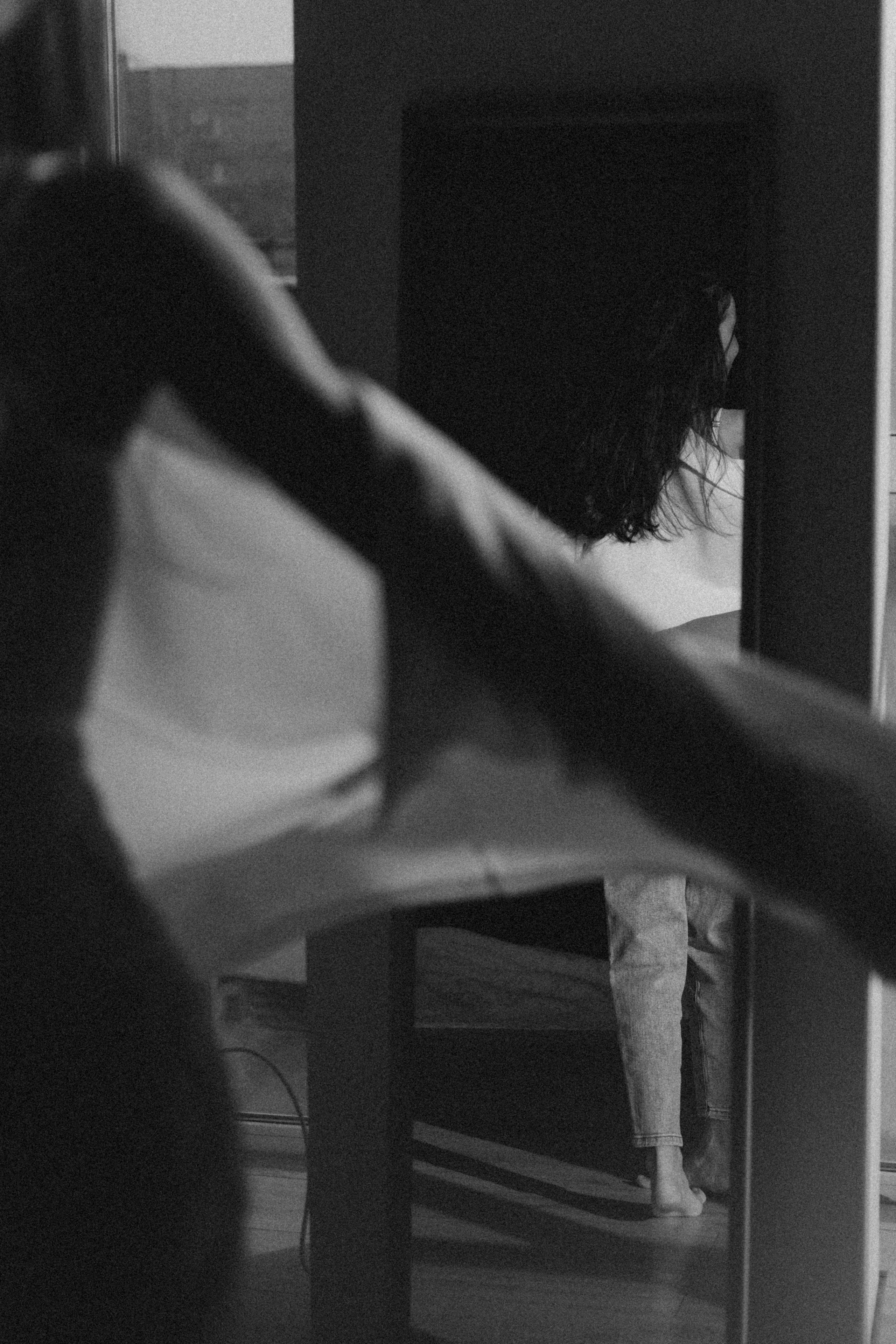 Виктория. Фотограф Ульяна Дивина в Нижнем Новгороде и Нижегородской области