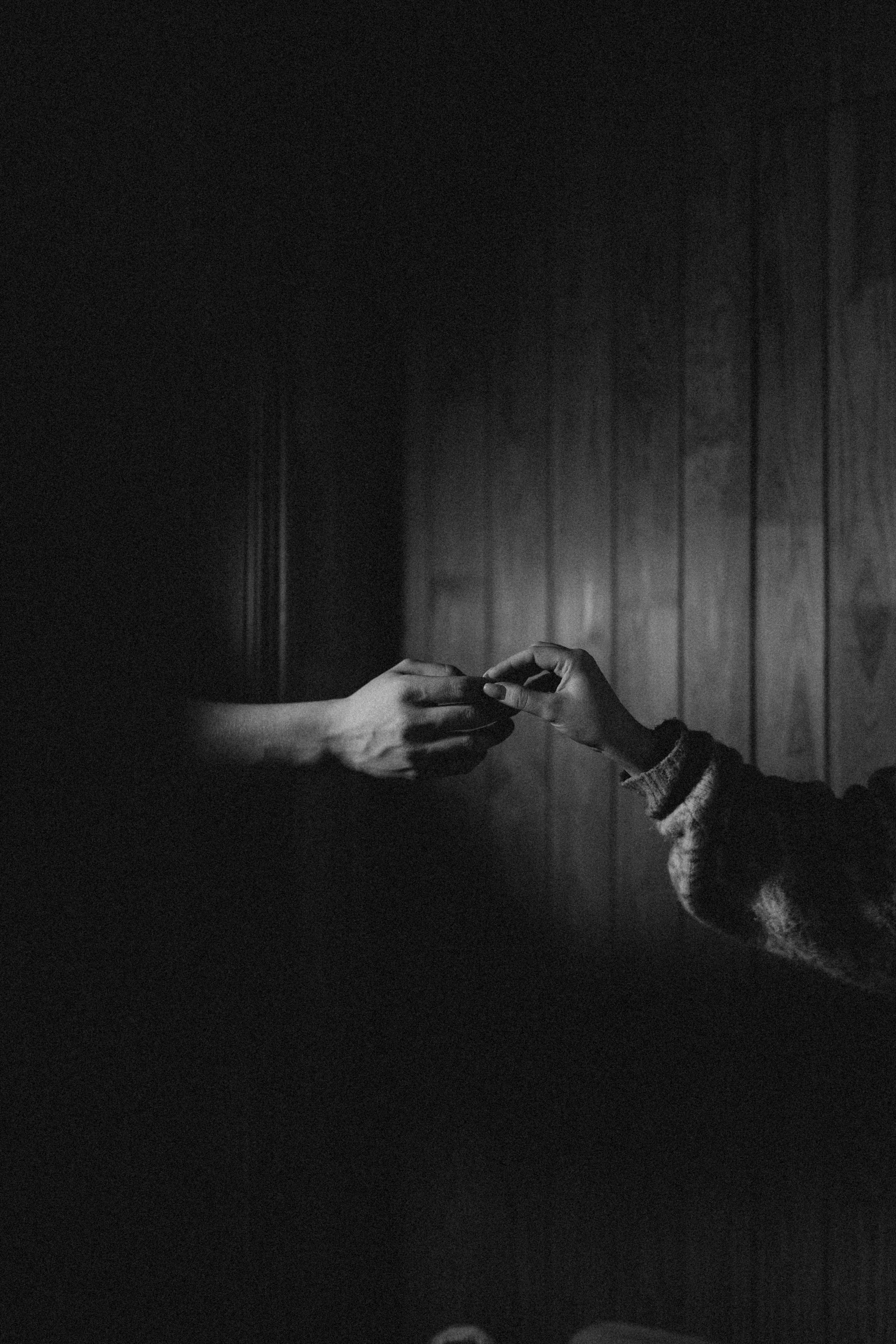 Новогодняя история любви. Фотограф Ульяна Дивина в Нижнем Новгороде и Нижегородской области