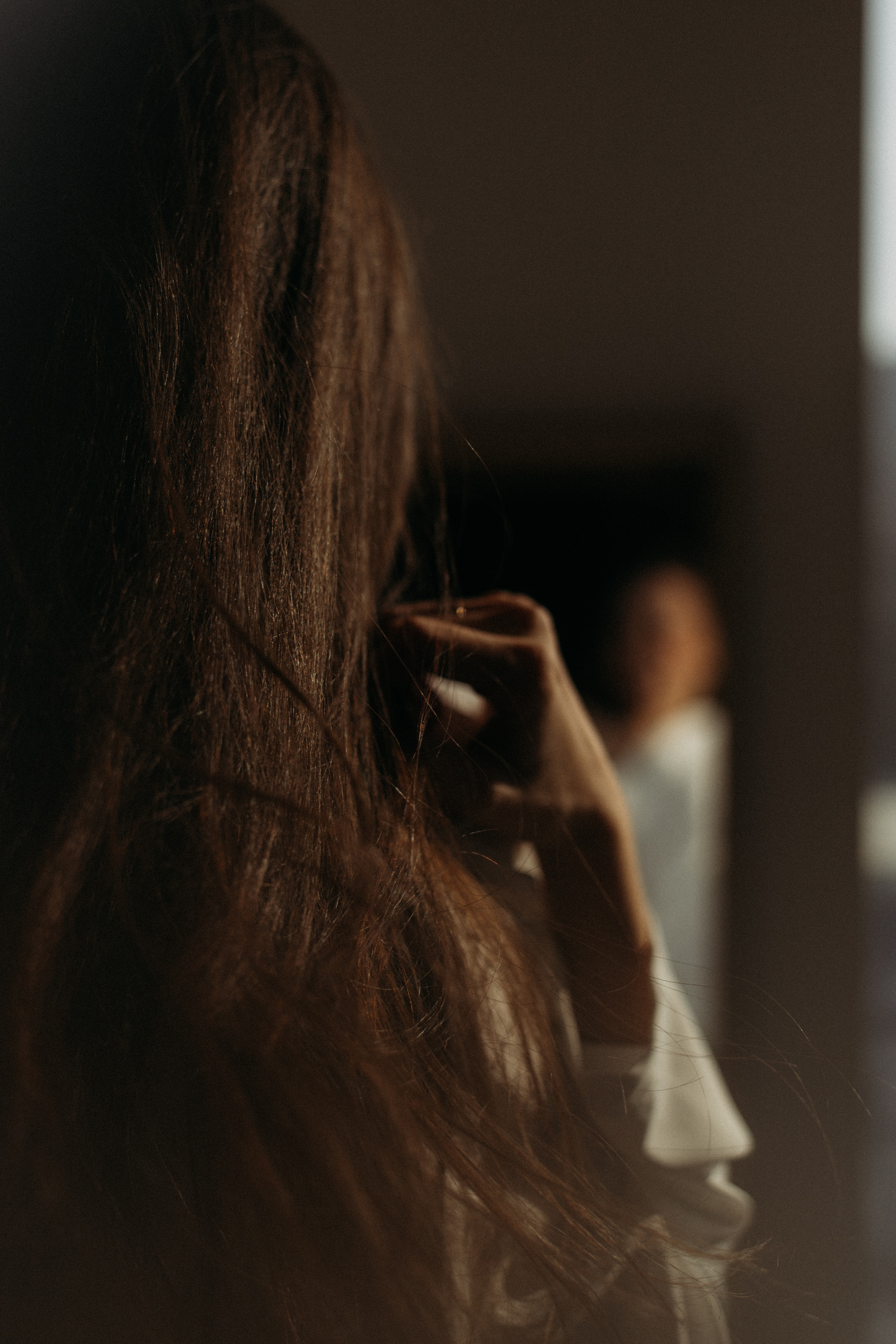 Виктория. Фотограф Ульяна Дивина в Нижнем Новгороде и Нижегородской области