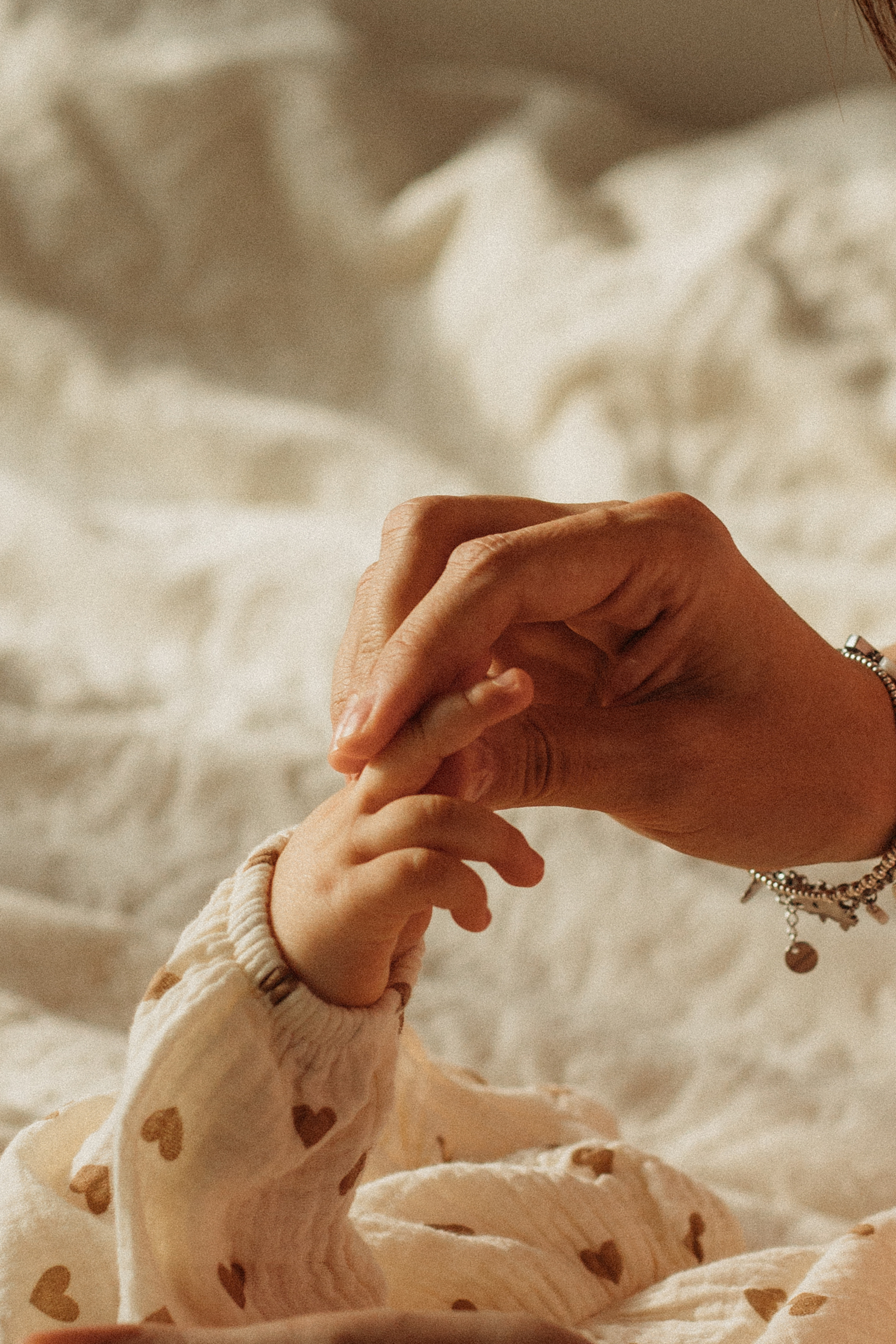 Саша, Юля и Василина. Фотограф Ульяна Дивина в Нижнем Новгороде и Нижегородской области