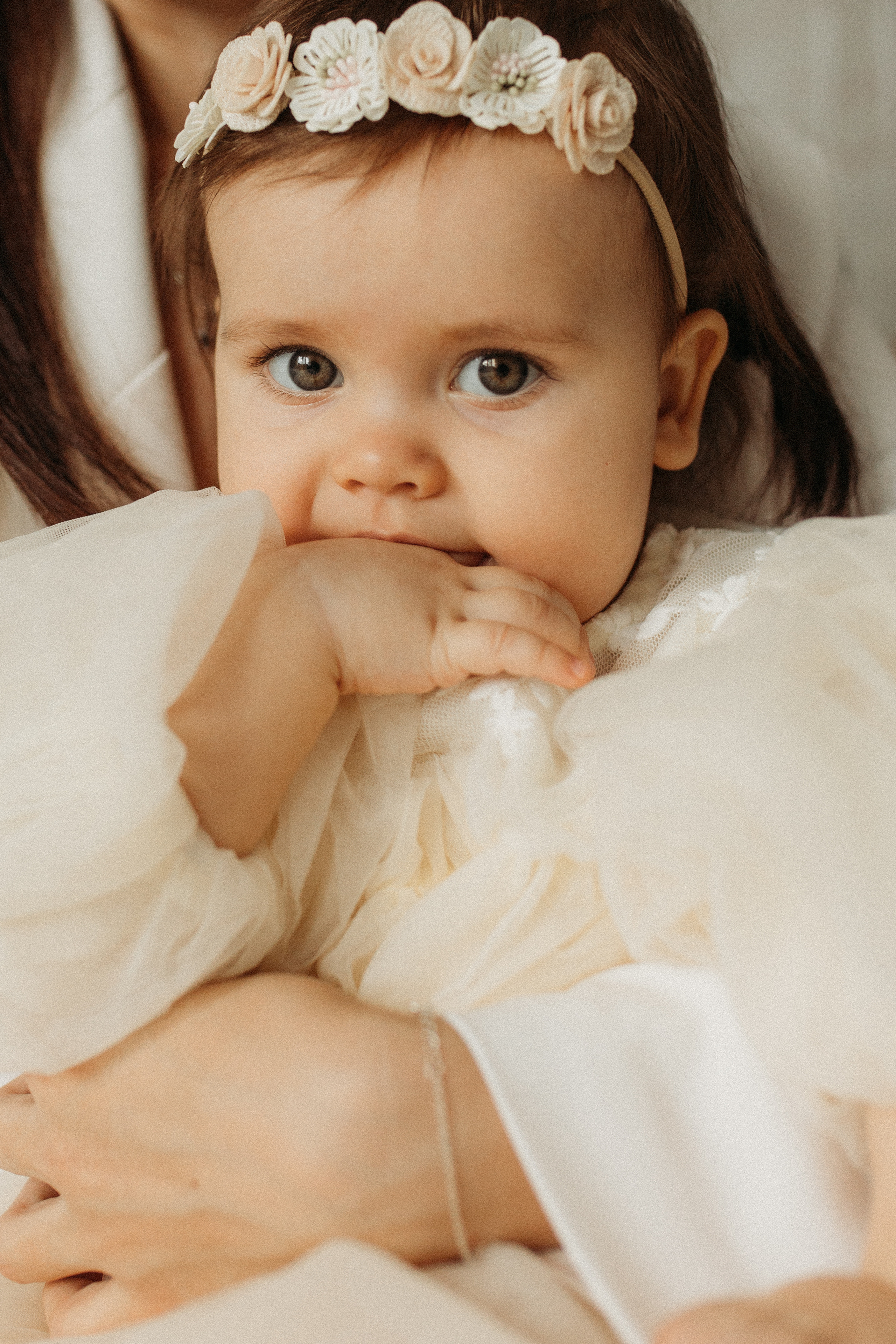 Саша, Юля и Василина. Фотограф Ульяна Дивина в Нижнем Новгороде и Нижегородской области