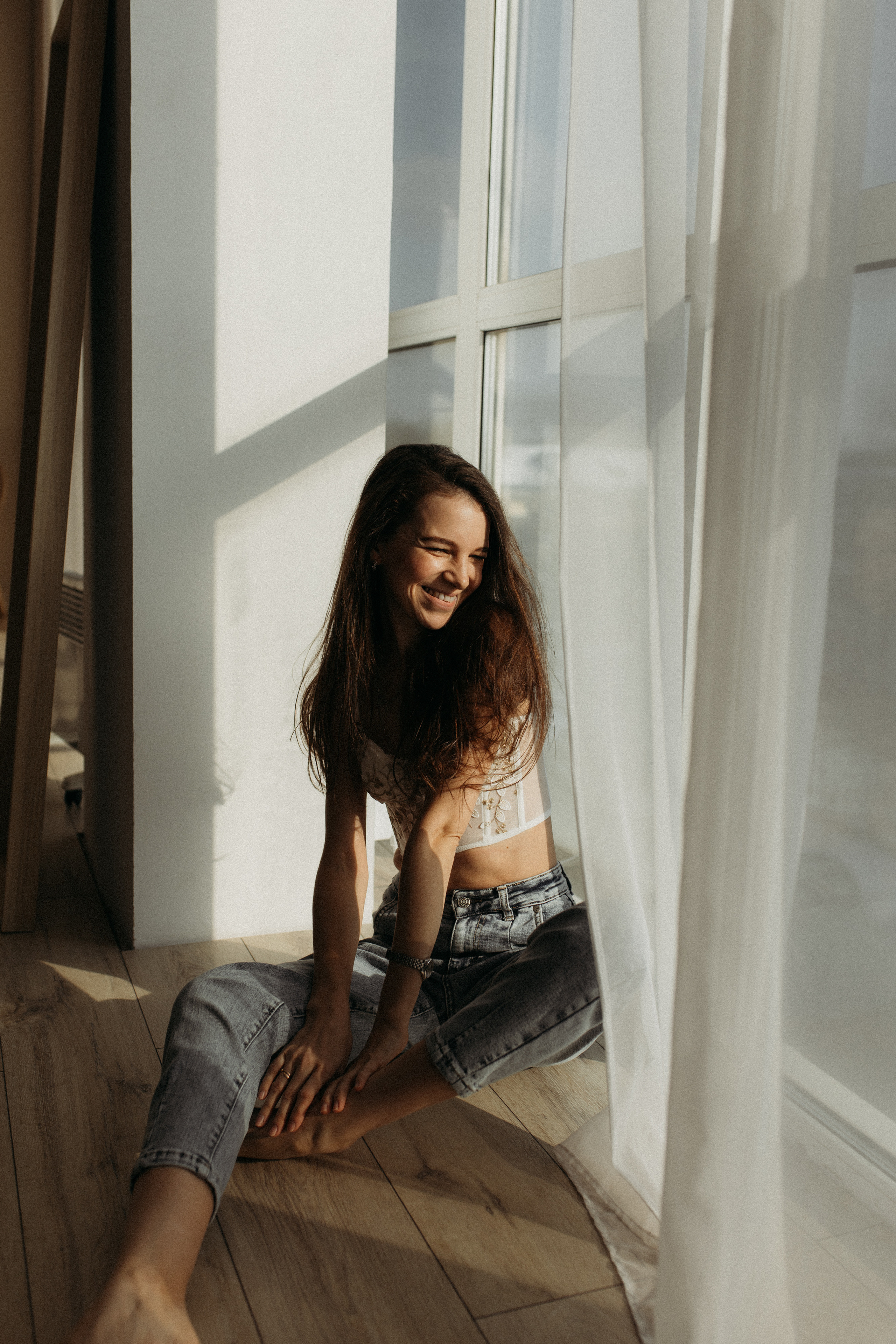 Виктория. Фотограф Ульяна Дивина в Нижнем Новгороде и Нижегородской области