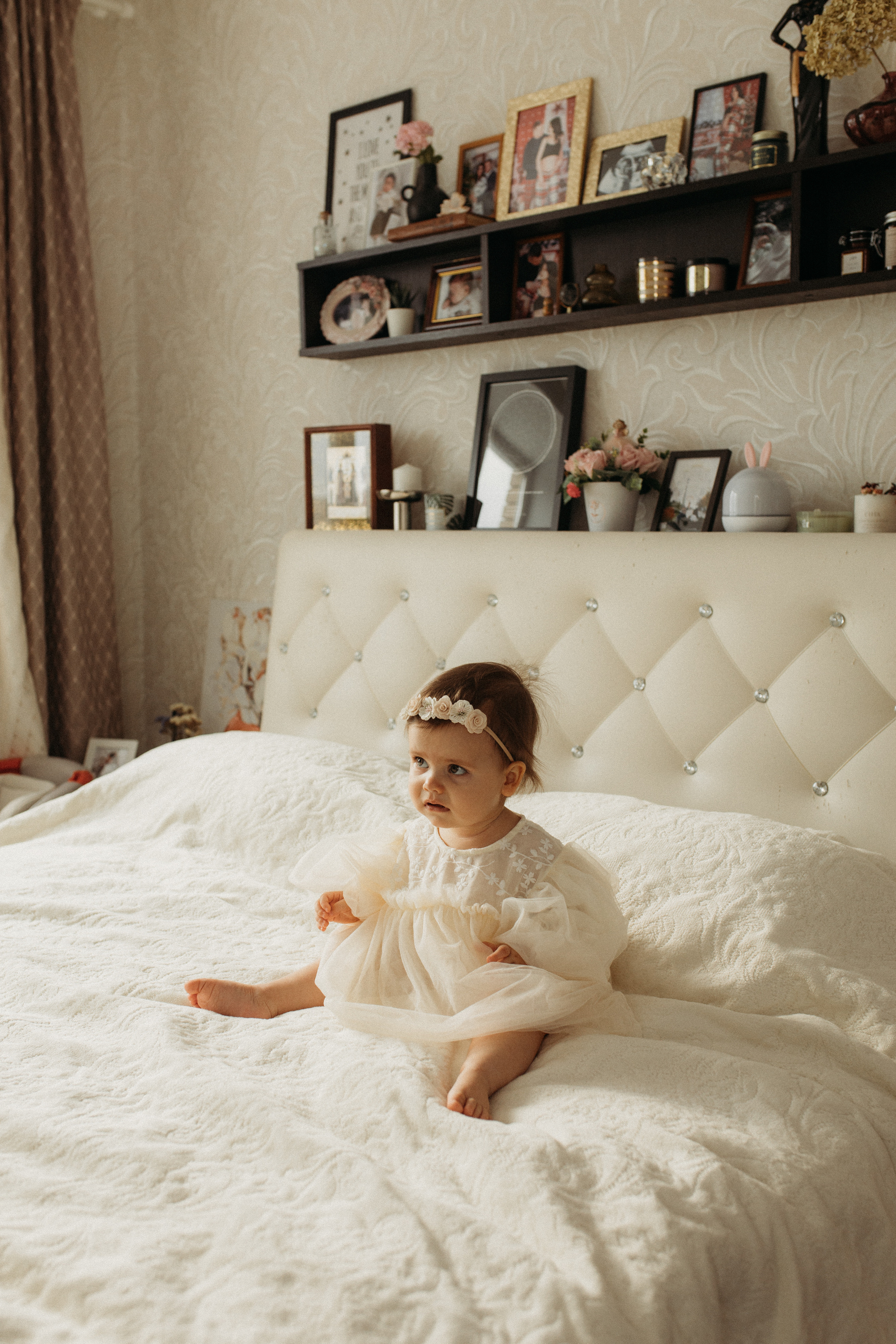 Саша, Юля и Василина. Фотограф Ульяна Дивина в Нижнем Новгороде и Нижегородской области