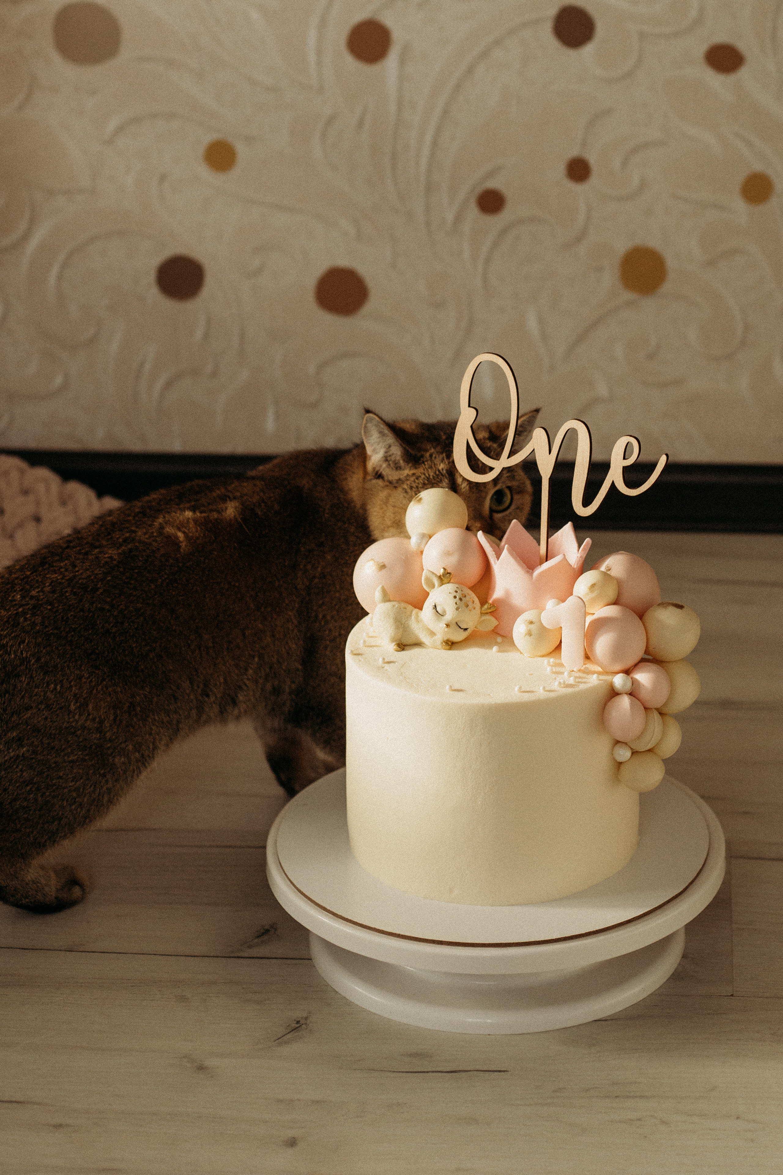 Саша, Юля и Василина. Фотограф Ульяна Дивина в Нижнем Новгороде и Нижегородской области