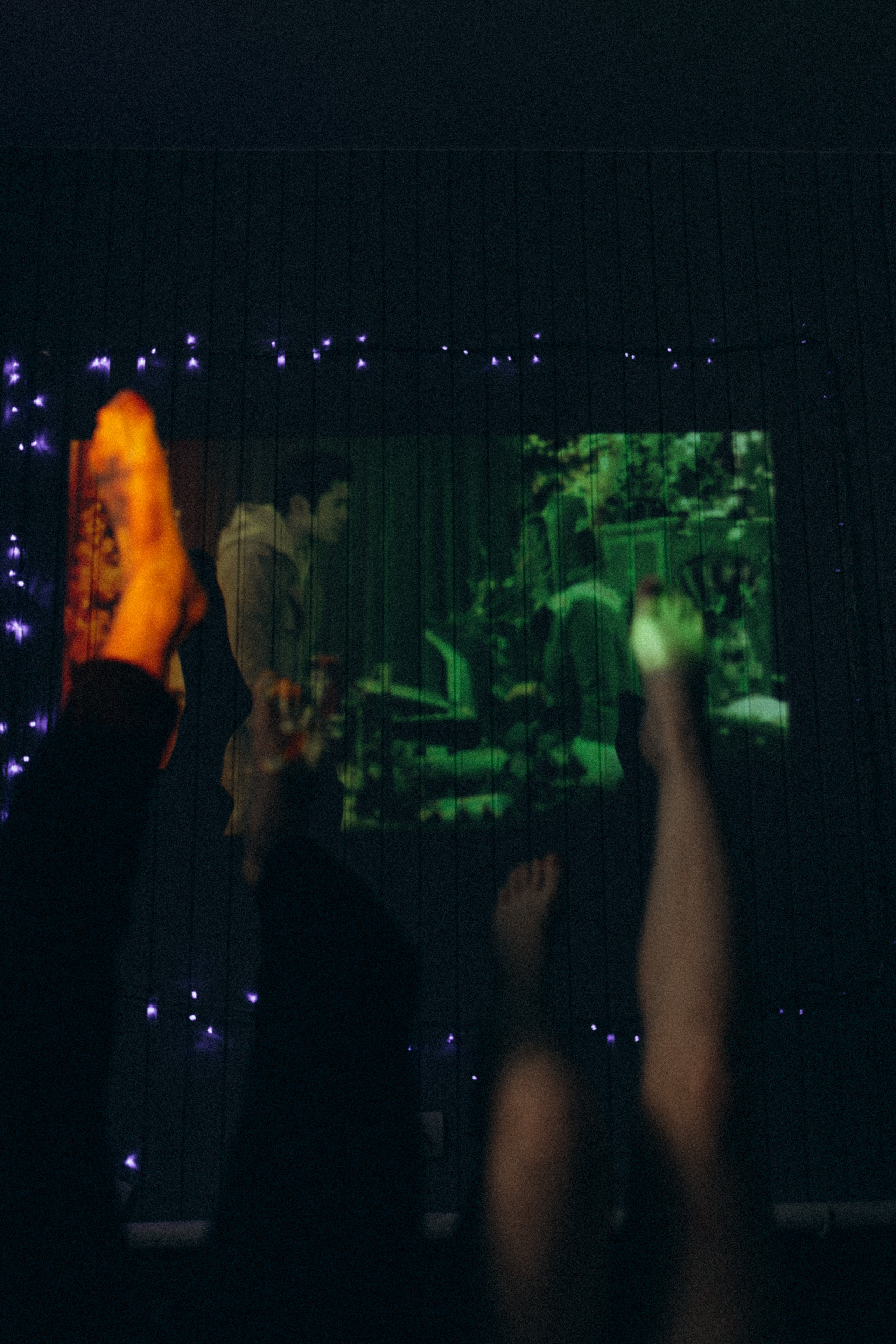 Новогодняя история любви. Фотограф Ульяна Дивина в Нижнем Новгороде и Нижегородской области