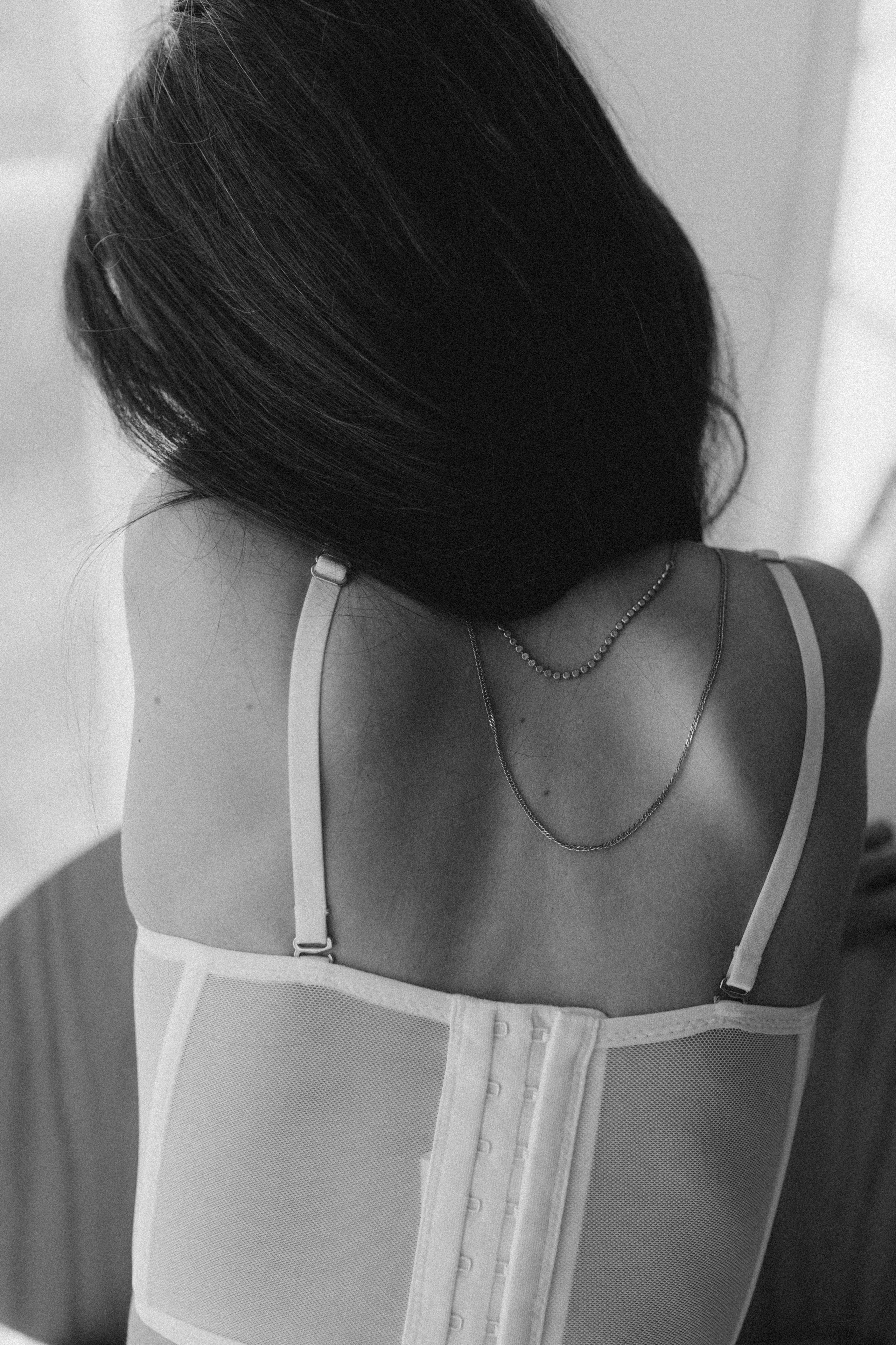 Виктория. Фотограф Ульяна Дивина в Нижнем Новгороде и Нижегородской области