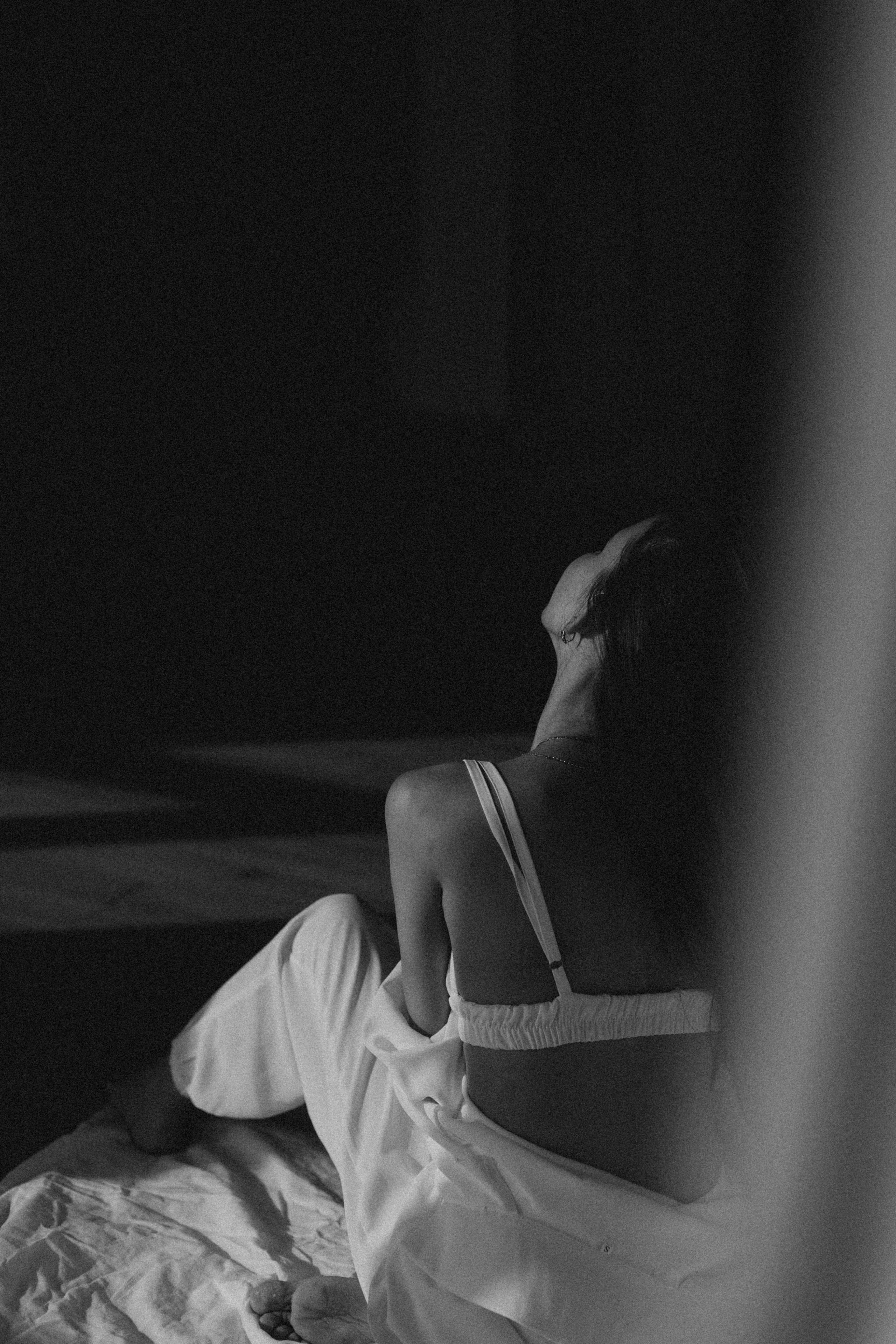 Виктория. Фотограф Ульяна Дивина в Нижнем Новгороде и Нижегородской области