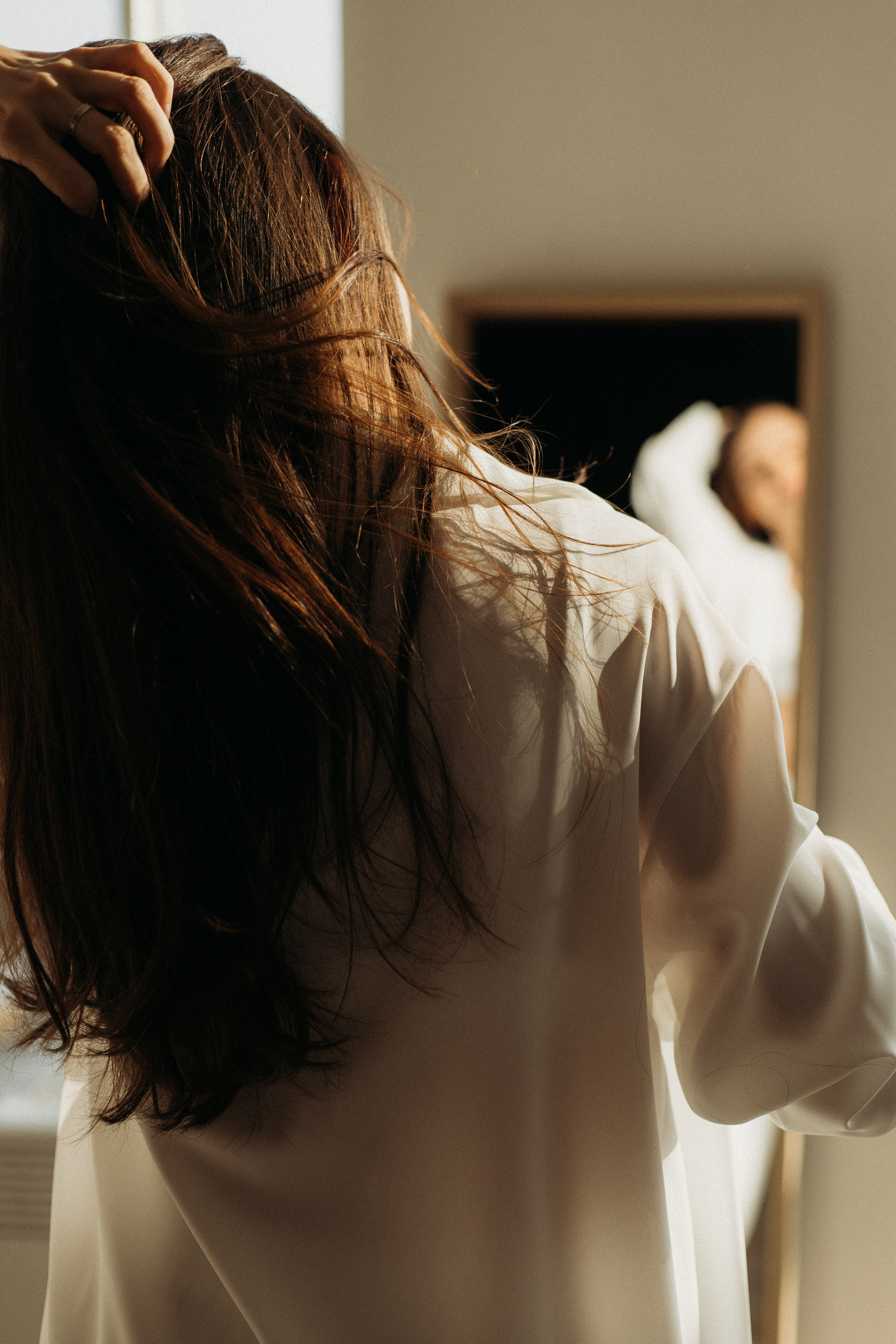 Виктория. Фотограф Ульяна Дивина в Нижнем Новгороде и Нижегородской области