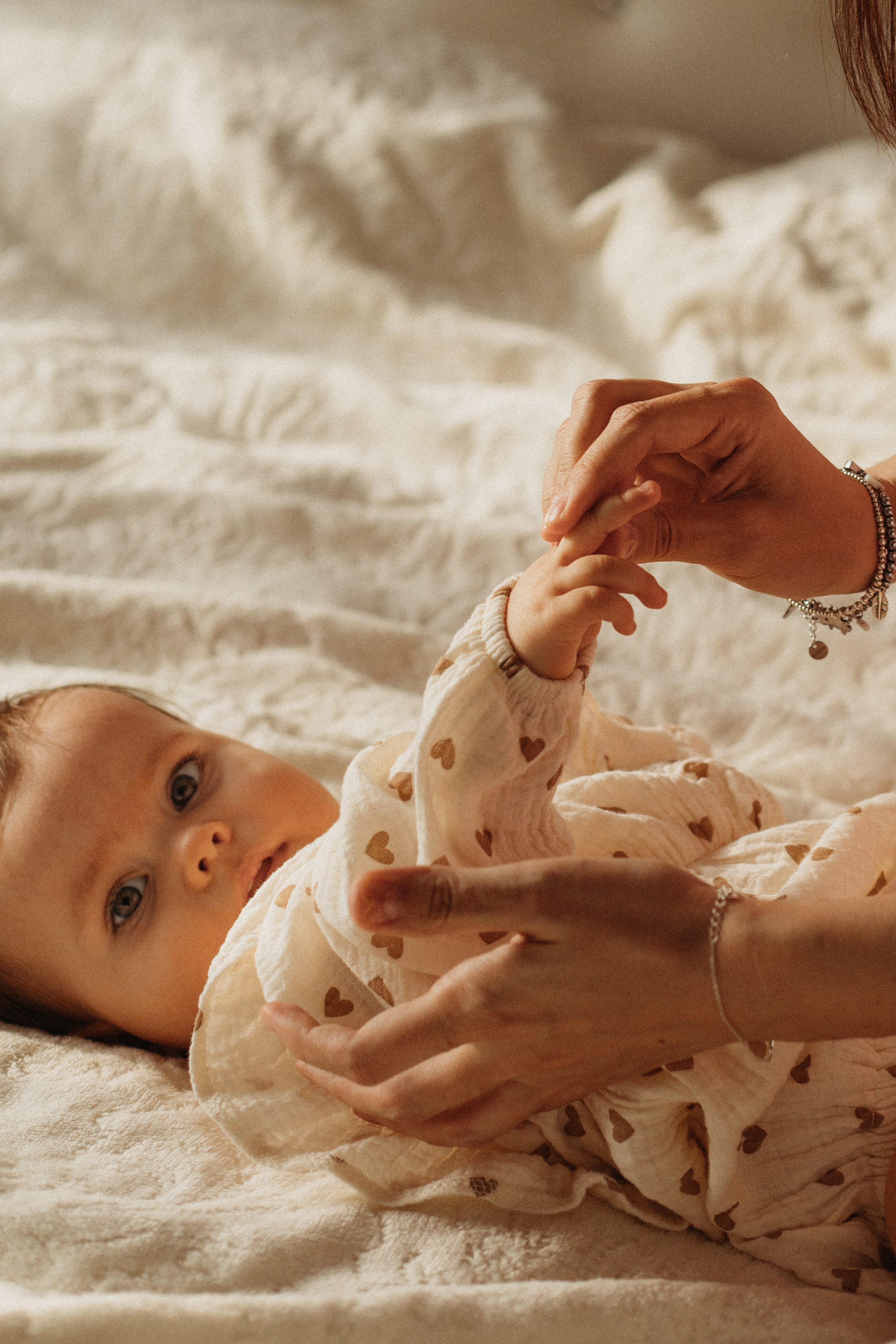 Саша, Юля и Василина. Фотограф Ульяна Дивина в Нижнем Новгороде и Нижегородской области