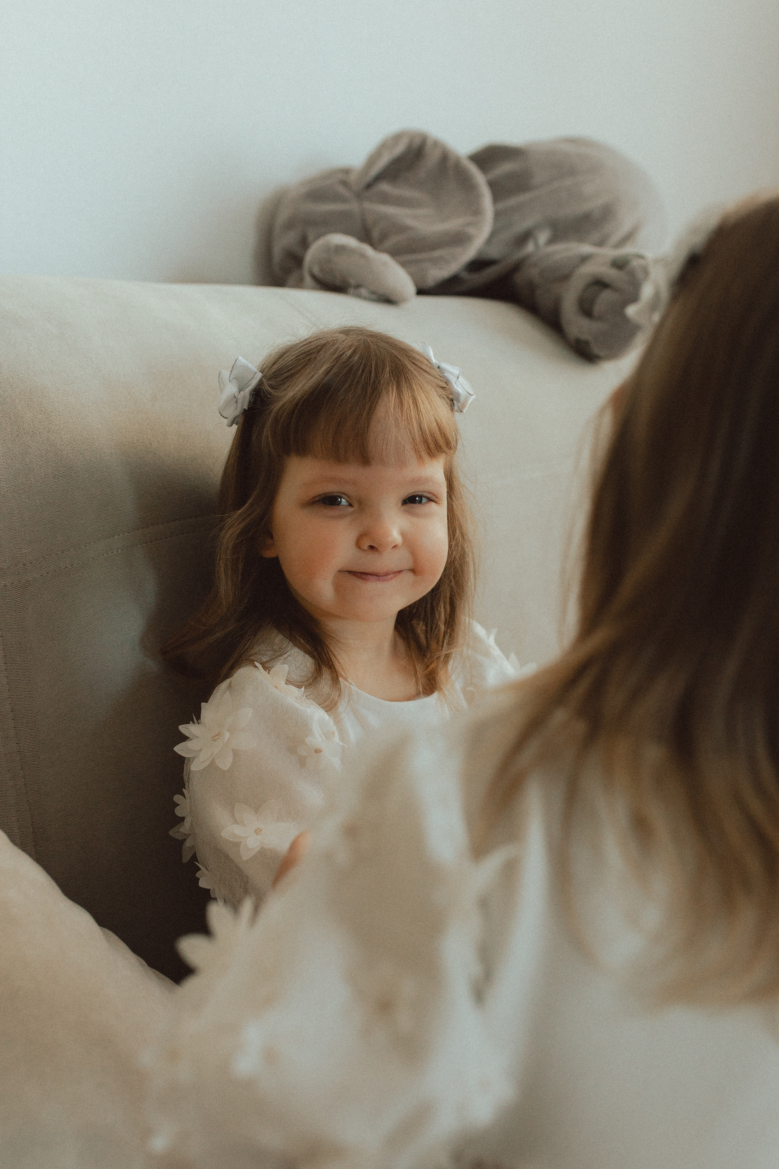 Сережа, Наташа, Лера, Вика и Ярик🤍. Фотограф Ульяна Дивина в Нижнем Новгороде и Нижегородской области