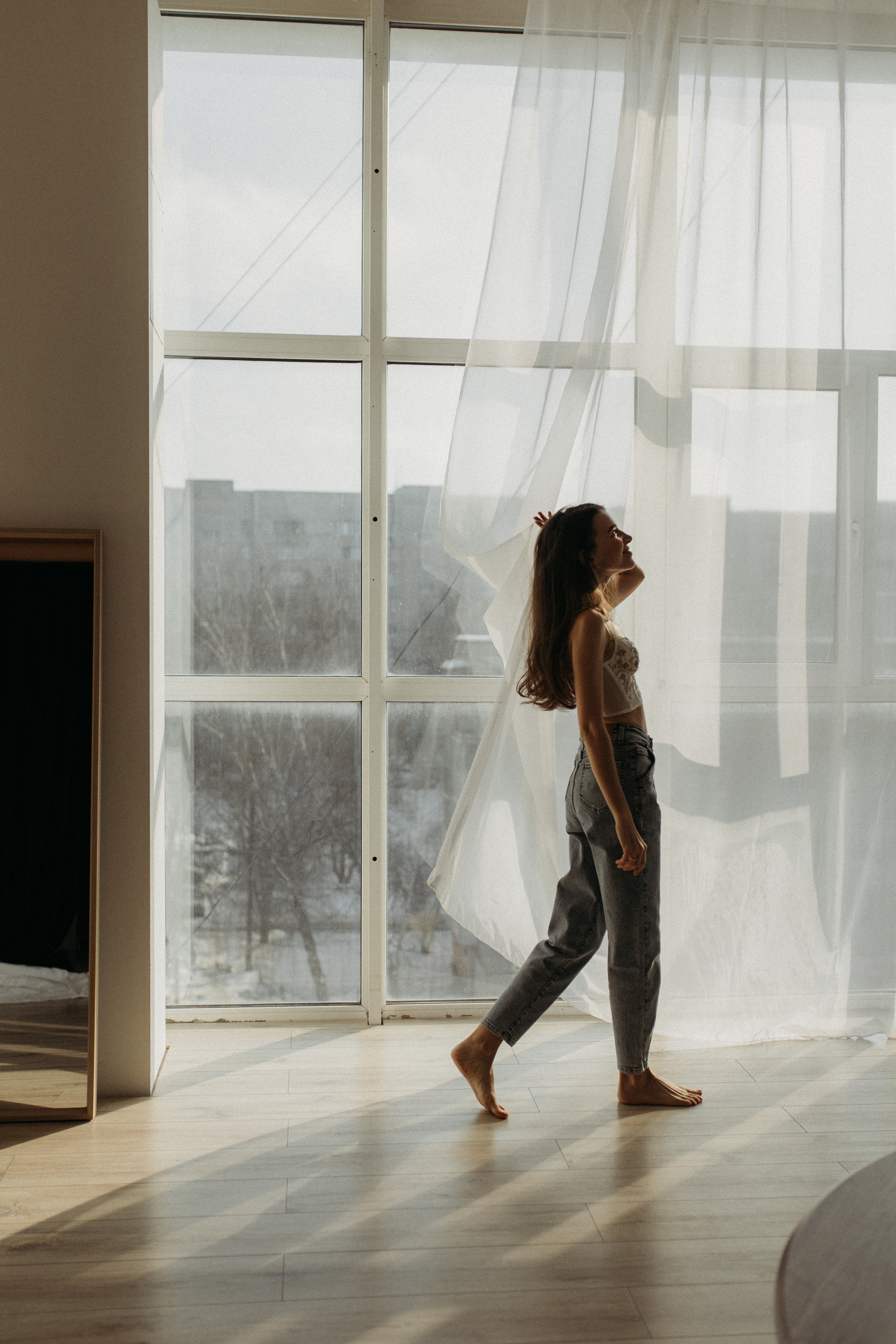 Виктория. Фотограф Ульяна Дивина в Нижнем Новгороде и Нижегородской области