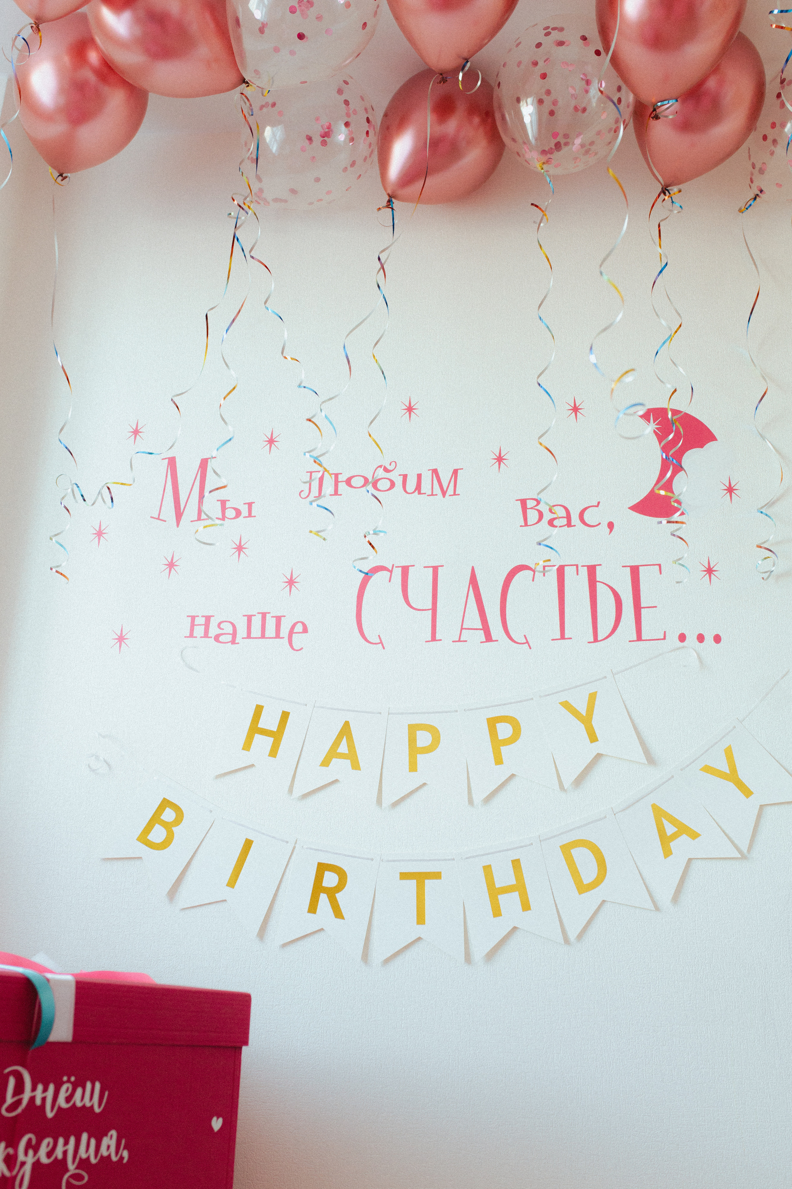 Сережа, Наташа, Лера, Вика и Ярик🤍. Фотограф Ульяна Дивина в Нижнем Новгороде и Нижегородской области