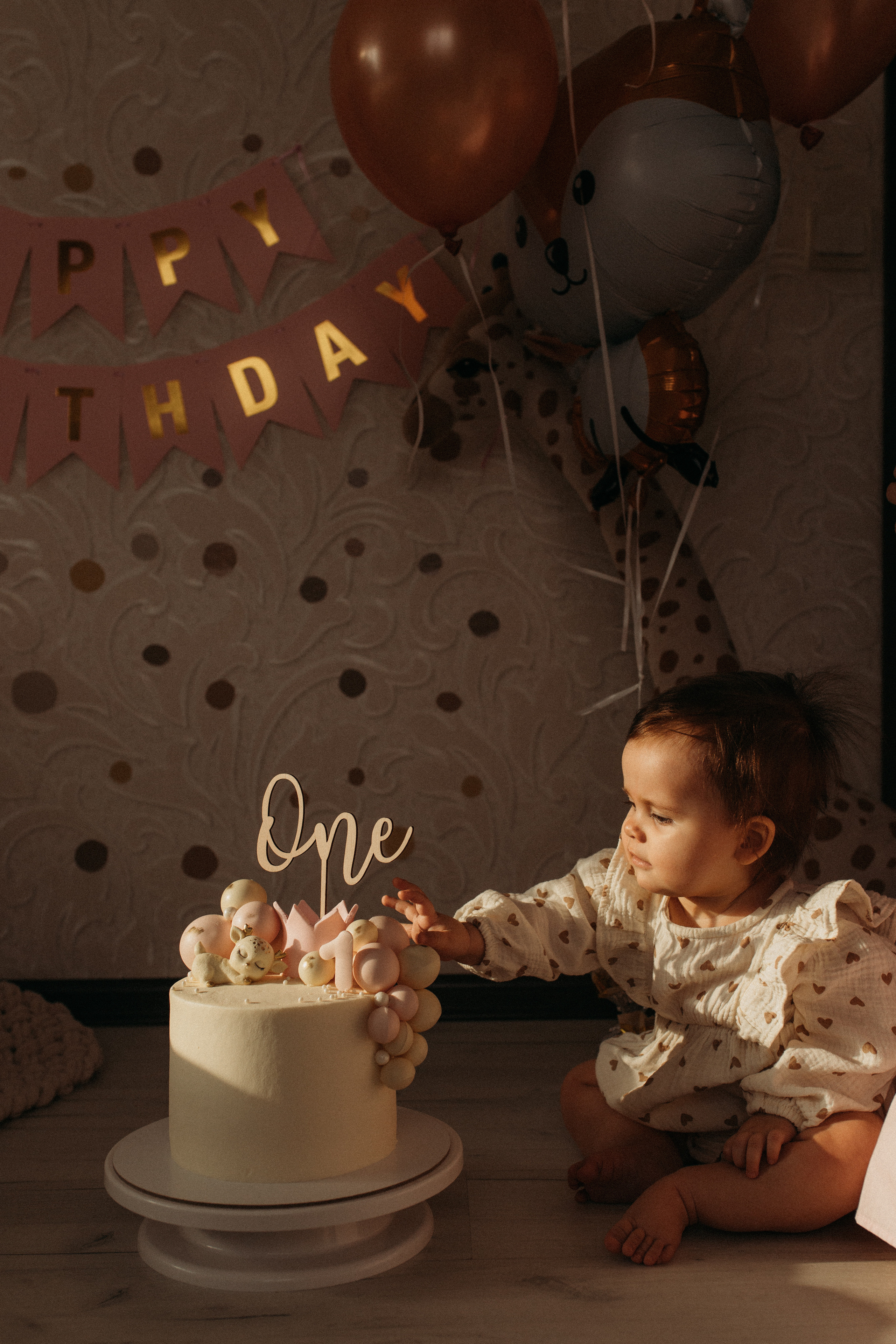 Саша, Юля и Василина. Фотограф Ульяна Дивина в Нижнем Новгороде и Нижегородской области