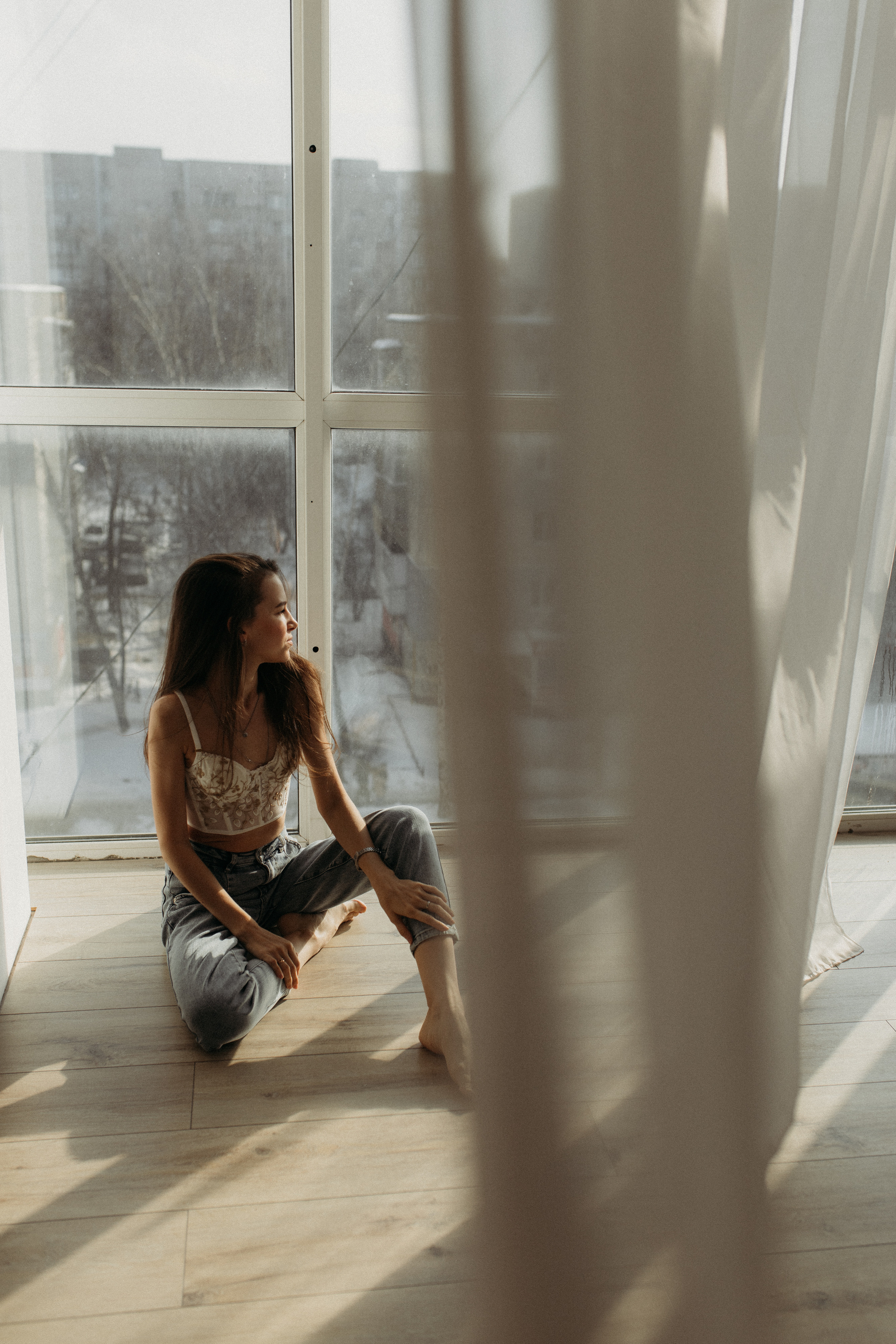 Виктория. Фотограф Ульяна Дивина в Нижнем Новгороде и Нижегородской области