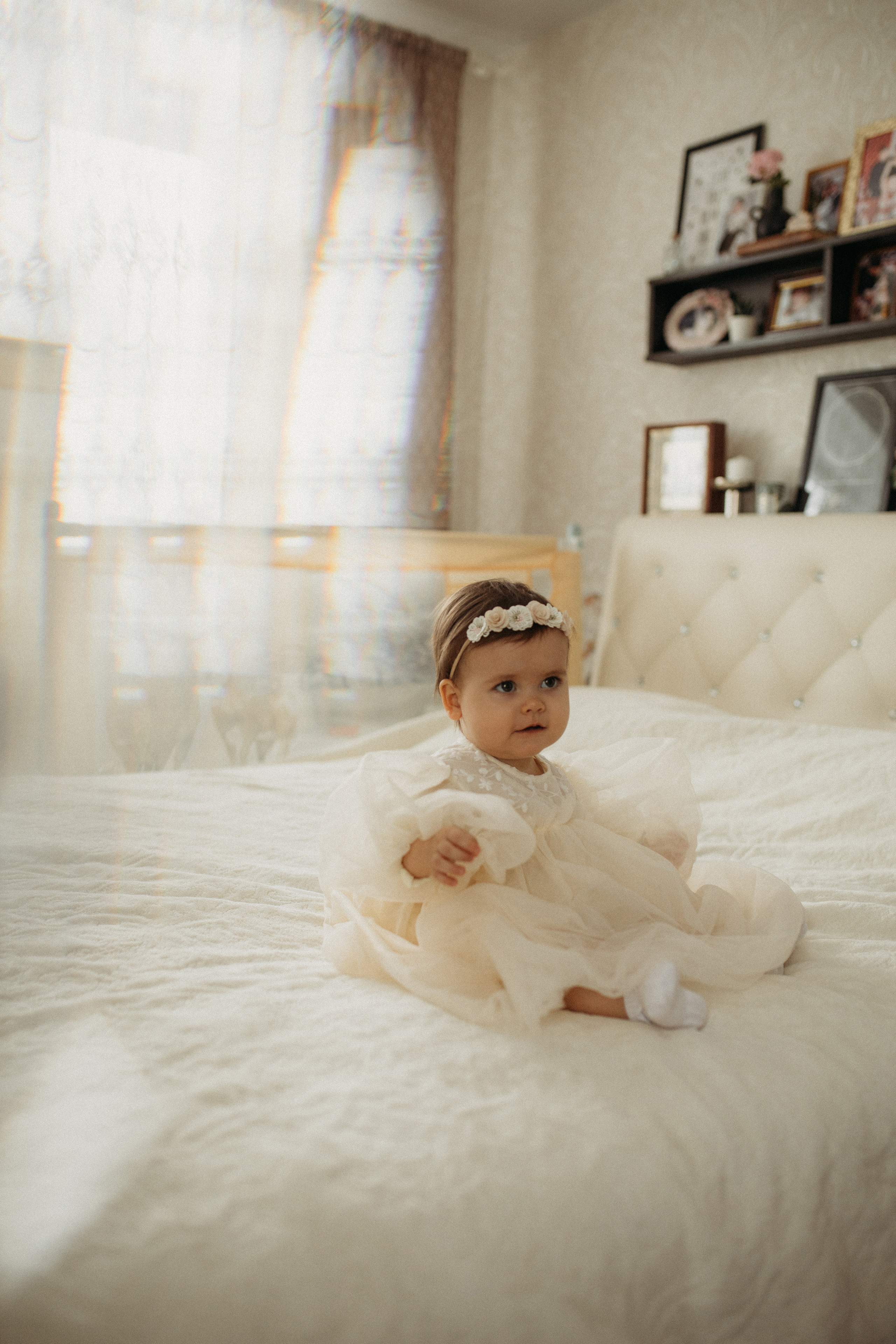 Саша, Юля и Василина. Фотограф Ульяна Дивина в Нижнем Новгороде и Нижегородской области