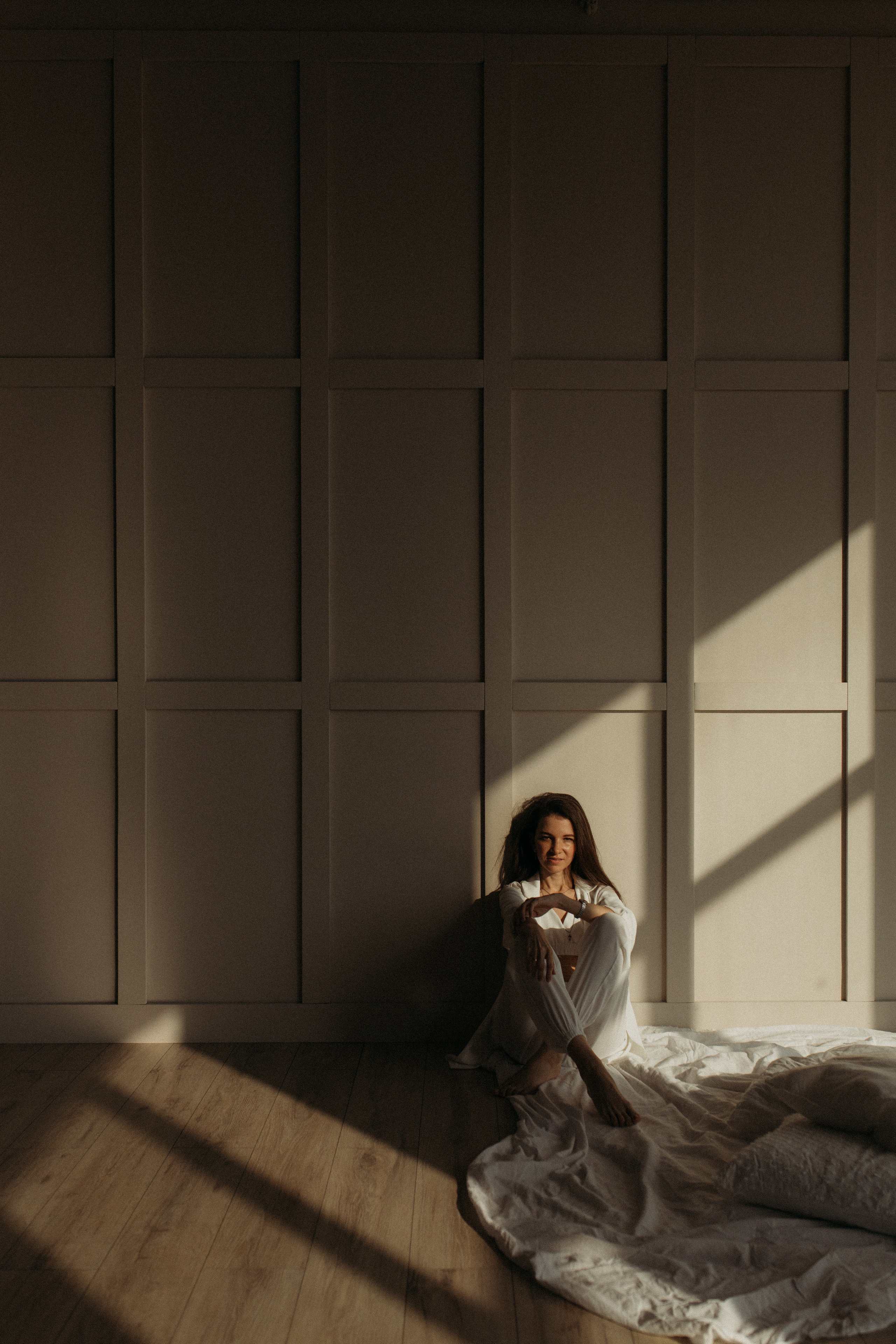 Виктория. Фотограф Ульяна Дивина в Нижнем Новгороде и Нижегородской области