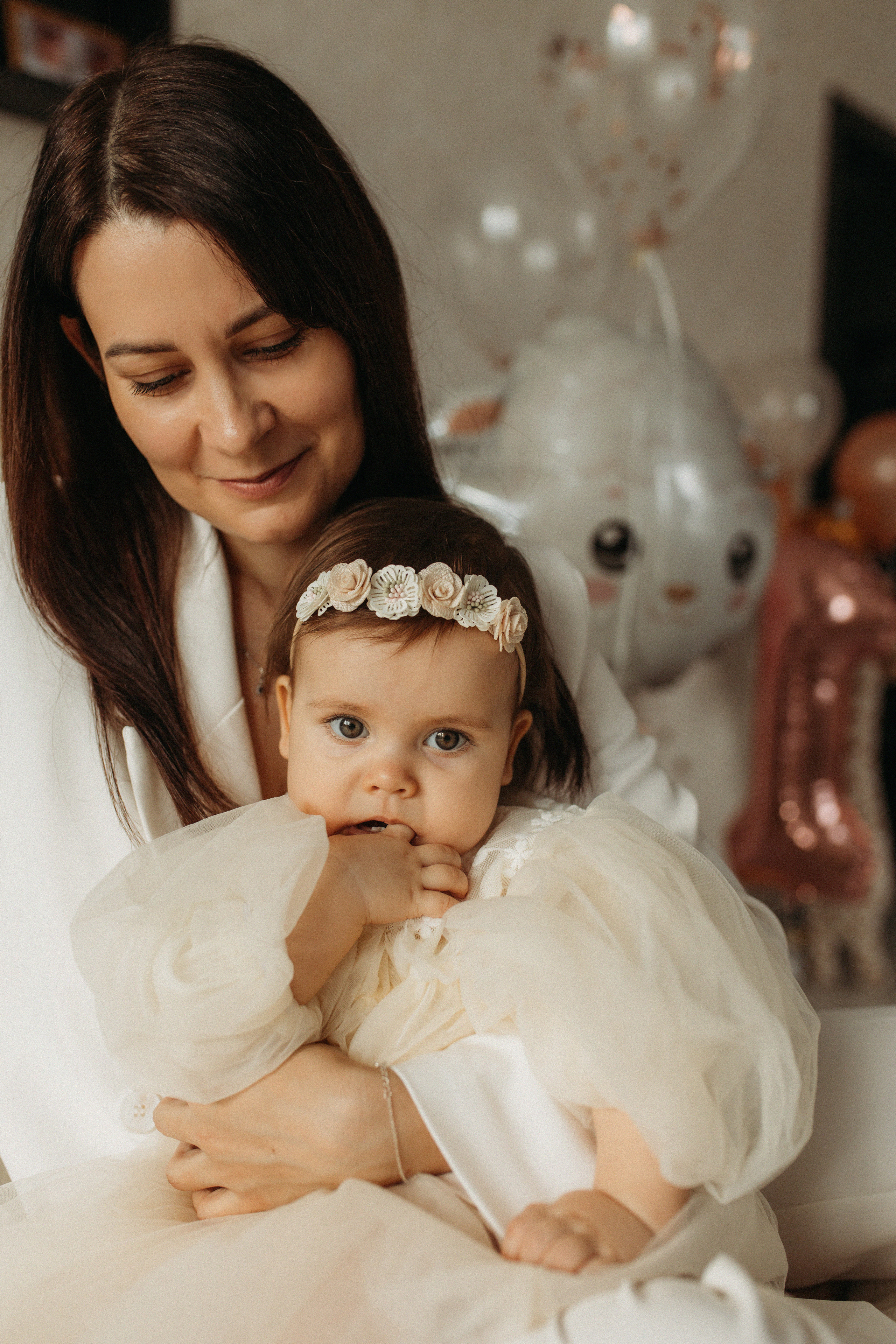 Саша, Юля и Василина. Фотограф Ульяна Дивина в Нижнем Новгороде и Нижегородской области