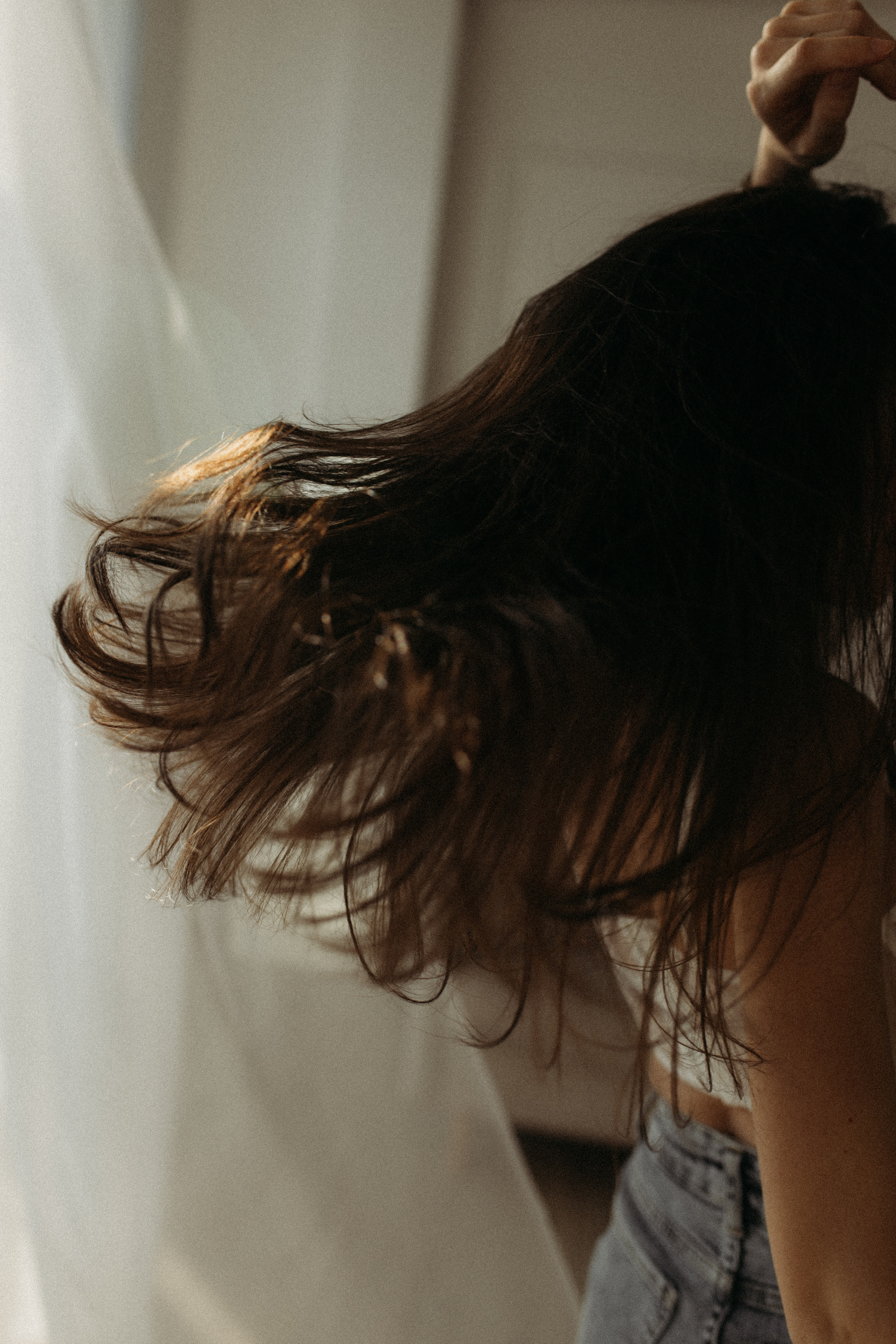 Виктория. Фотограф Ульяна Дивина в Нижнем Новгороде и Нижегородской области