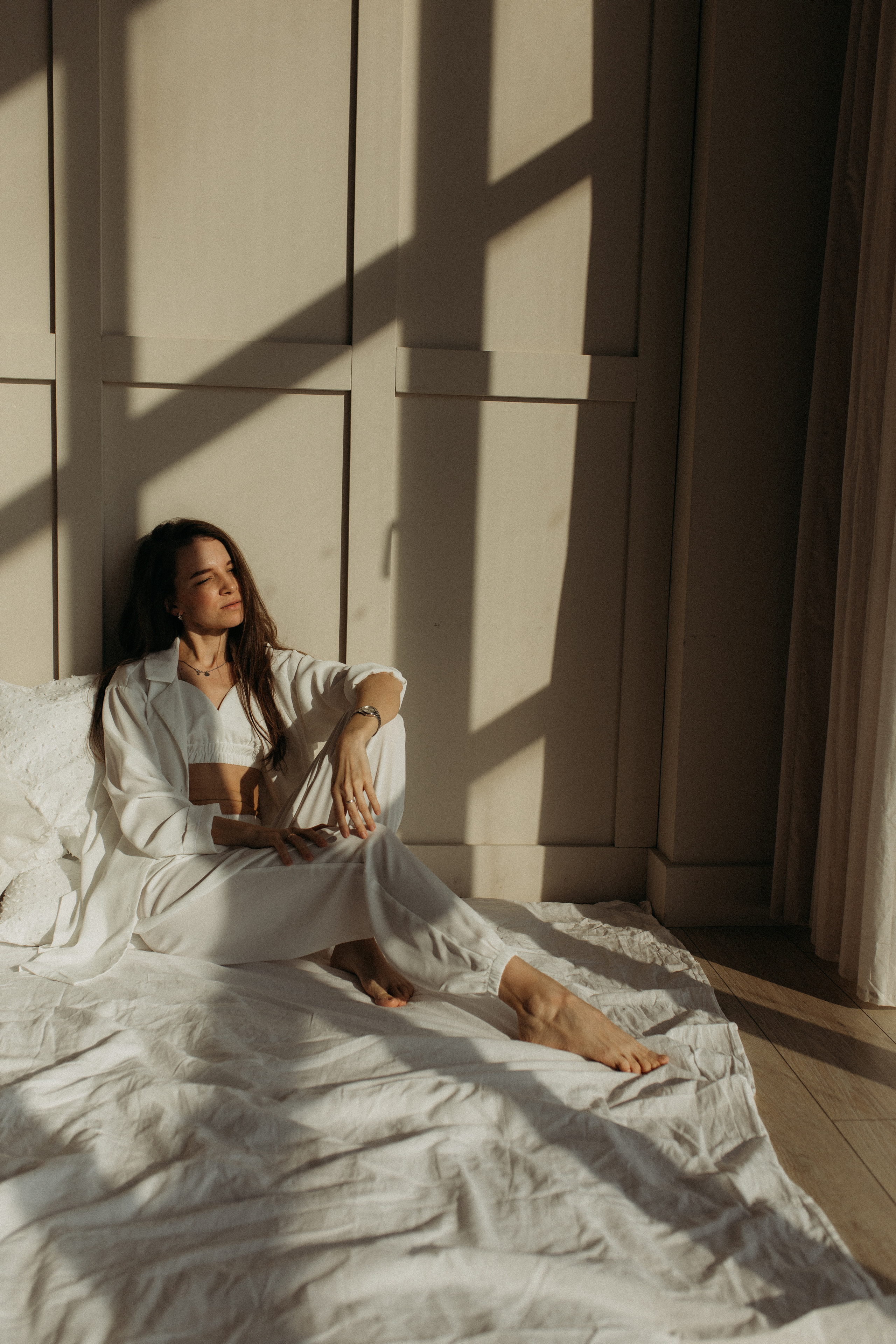 Виктория. Фотограф Ульяна Дивина в Нижнем Новгороде и Нижегородской области