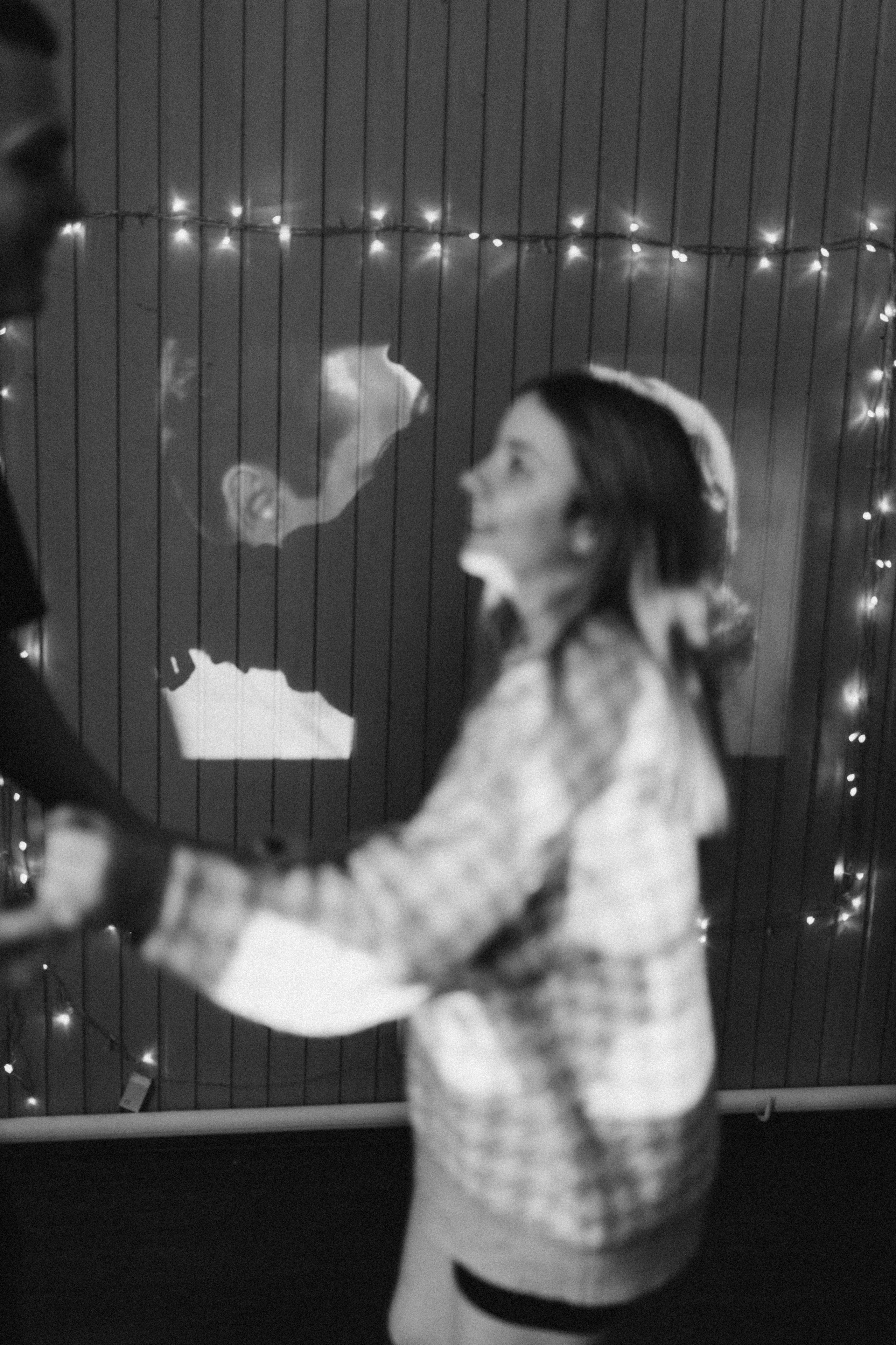 Новогодняя история любви. Фотограф Ульяна Дивина в Нижнем Новгороде и Нижегородской области