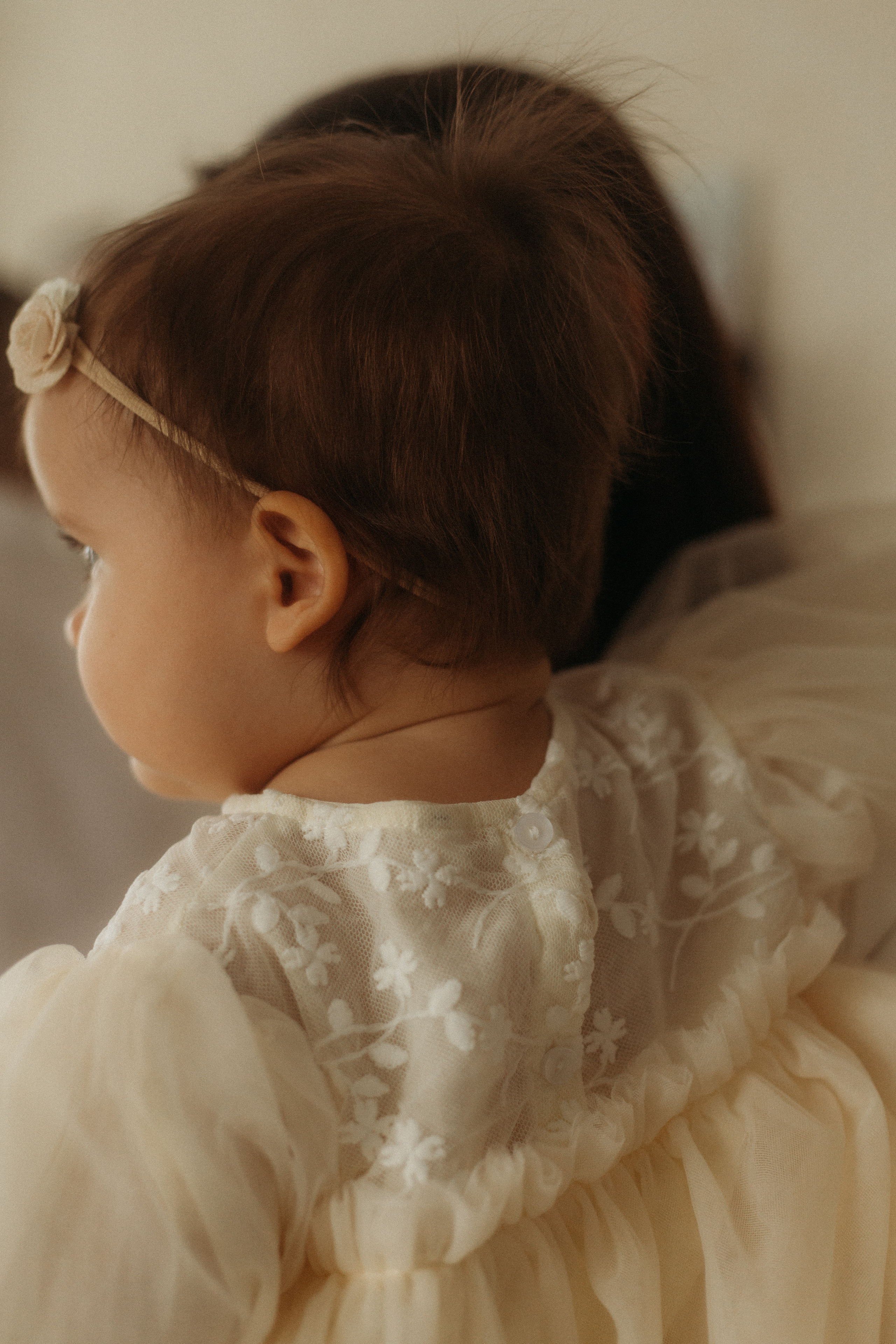 Саша, Юля и Василина. Фотограф Ульяна Дивина в Нижнем Новгороде и Нижегородской области