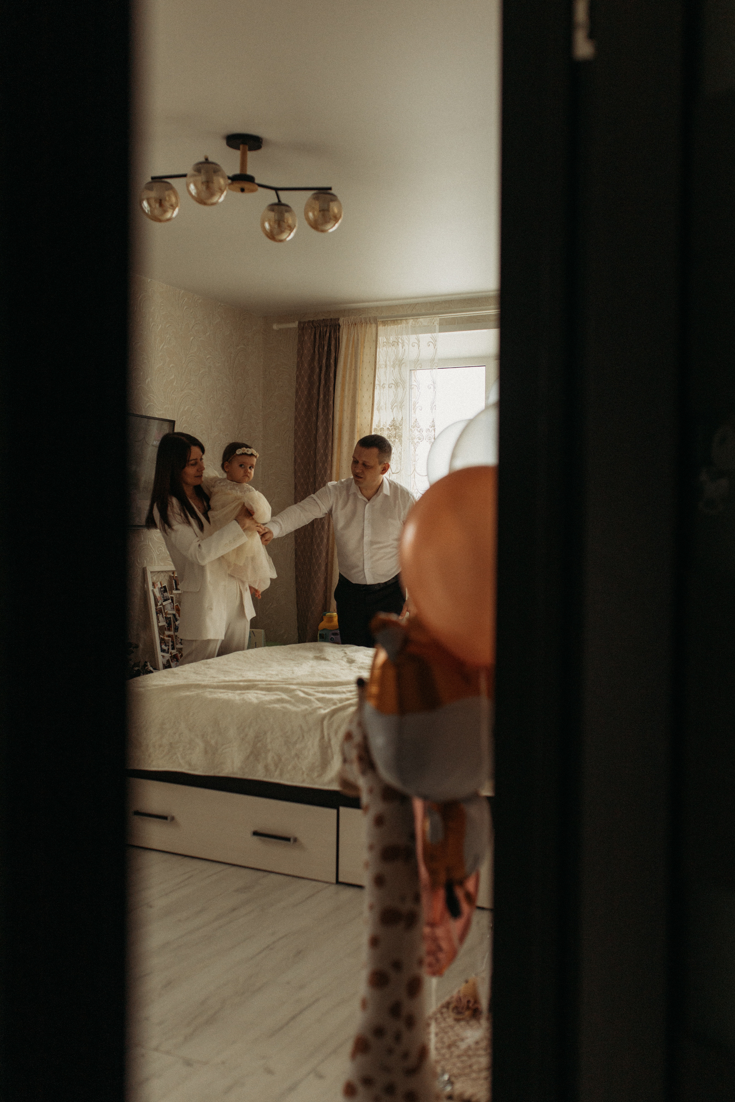 Саша, Юля и Василина. Фотограф Ульяна Дивина в Нижнем Новгороде и Нижегородской области