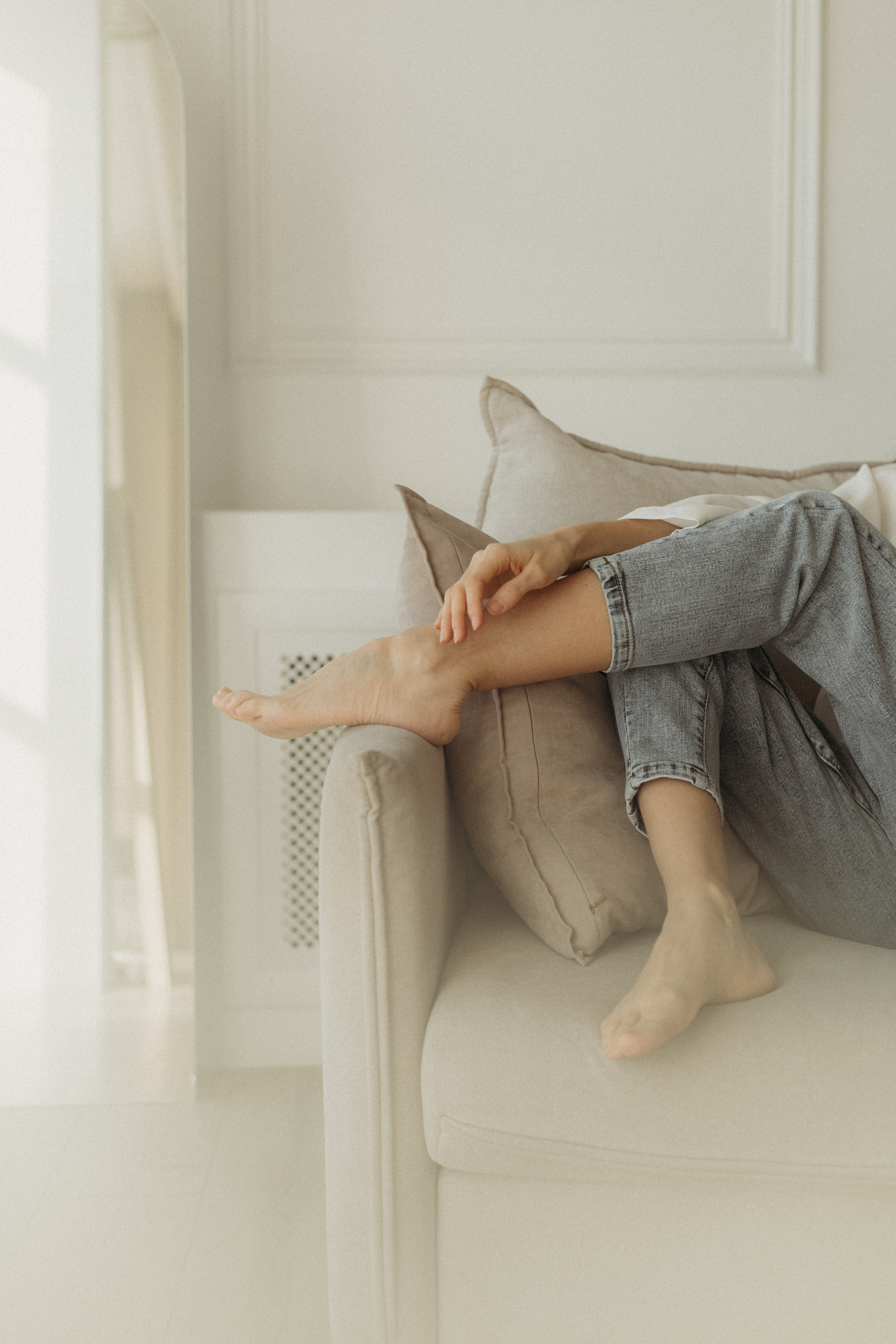 Виктория. Фотограф Ульяна Дивина в Нижнем Новгороде и Нижегородской области