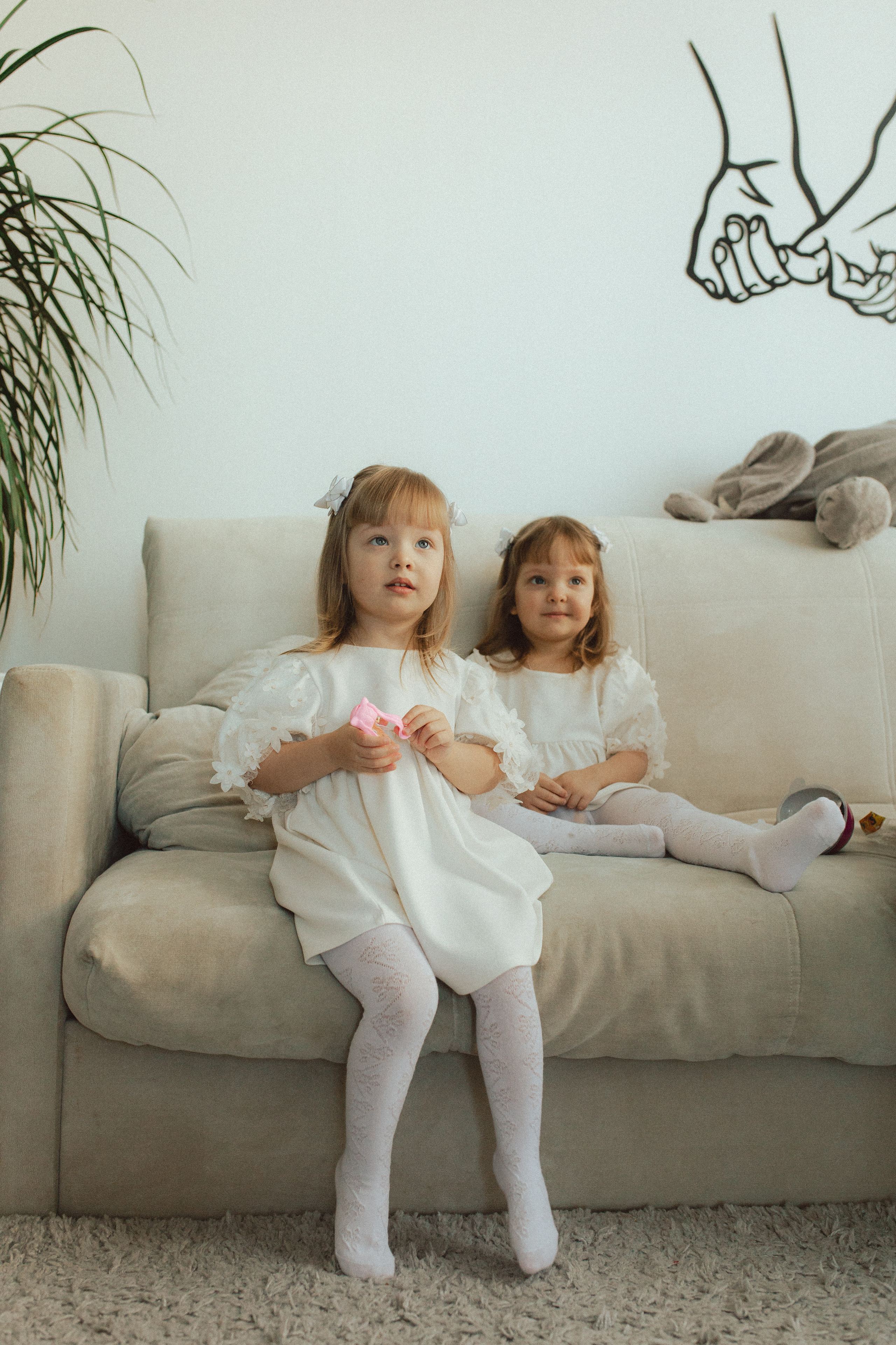 Сережа, Наташа, Лера, Вика и Ярик🤍. Фотограф Ульяна Дивина в Нижнем Новгороде и Нижегородской области