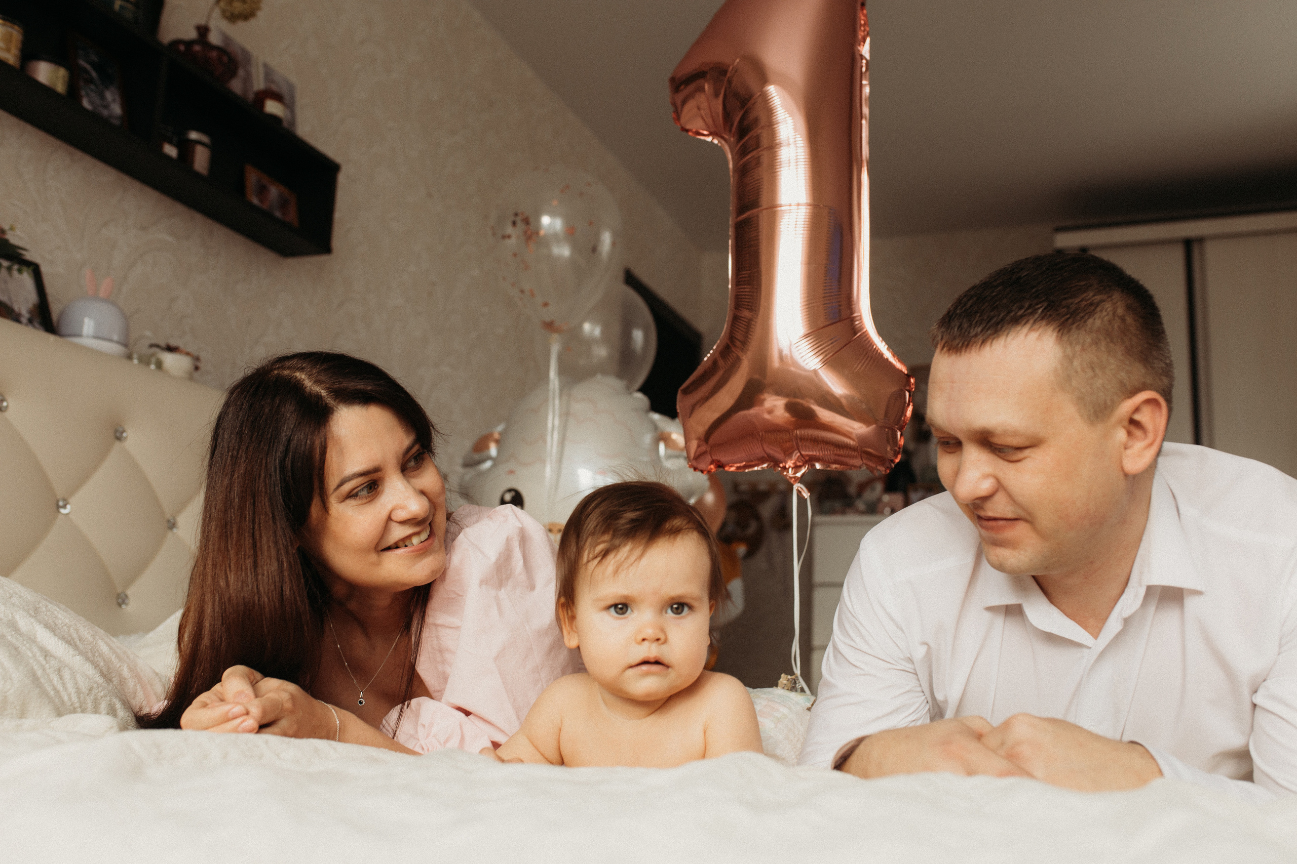Саша, Юля и Василина. Фотограф Ульяна Дивина в Нижнем Новгороде и Нижегородской области