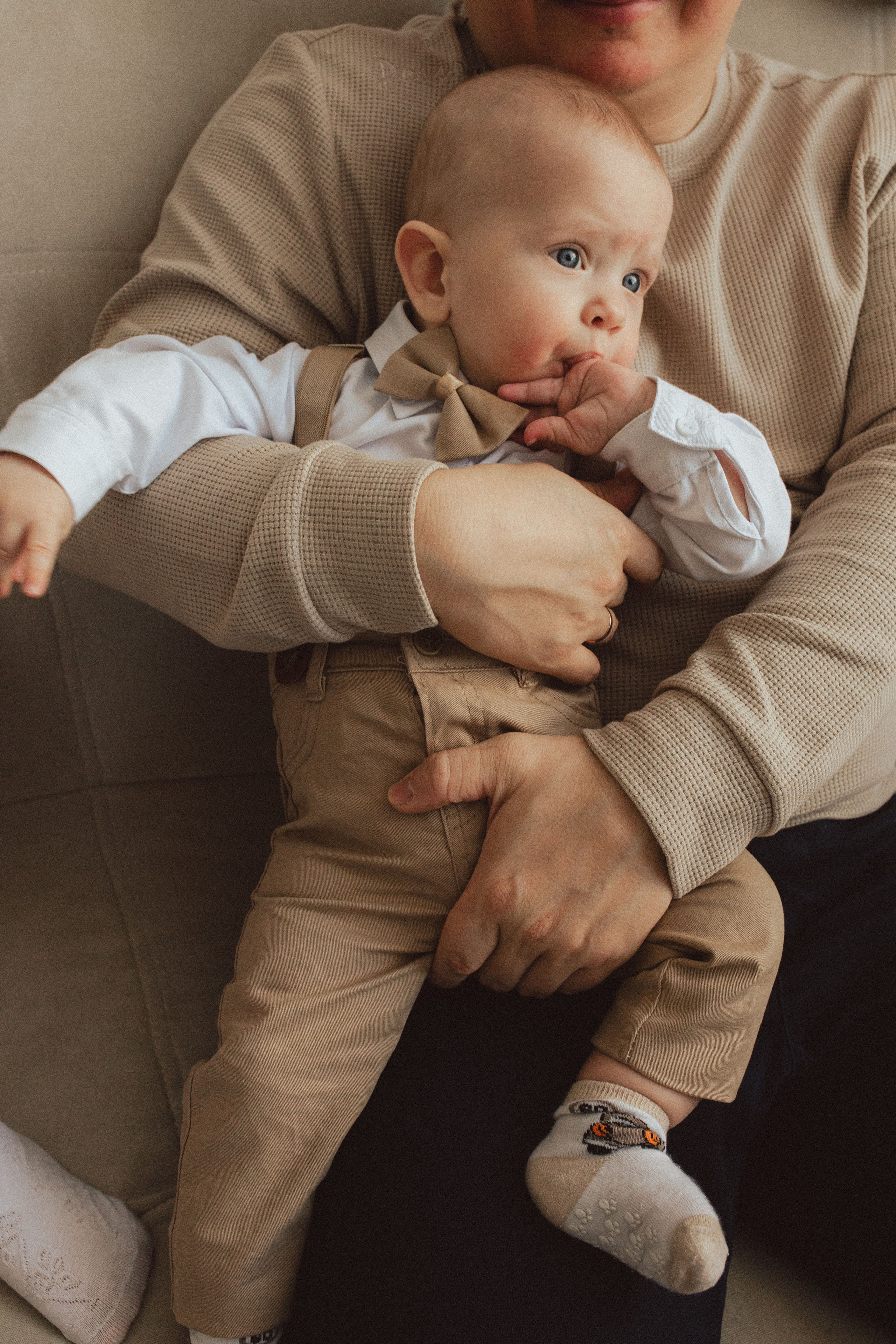 Сережа, Наташа, Лера, Вика и Ярик🤍. Фотограф Ульяна Дивина в Нижнем Новгороде и Нижегородской области